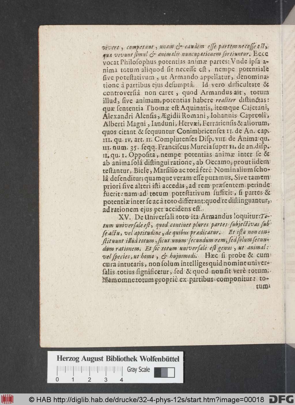 http://diglib.hab.de/drucke/32-4-phys-12s/00018.jpg