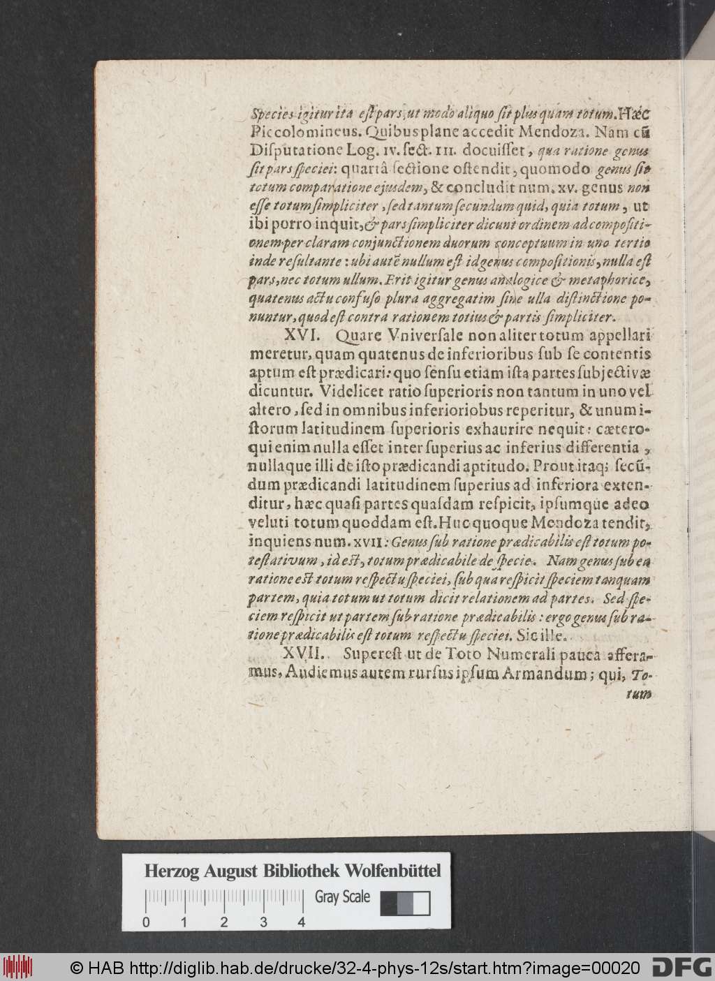 http://diglib.hab.de/drucke/32-4-phys-12s/00020.jpg