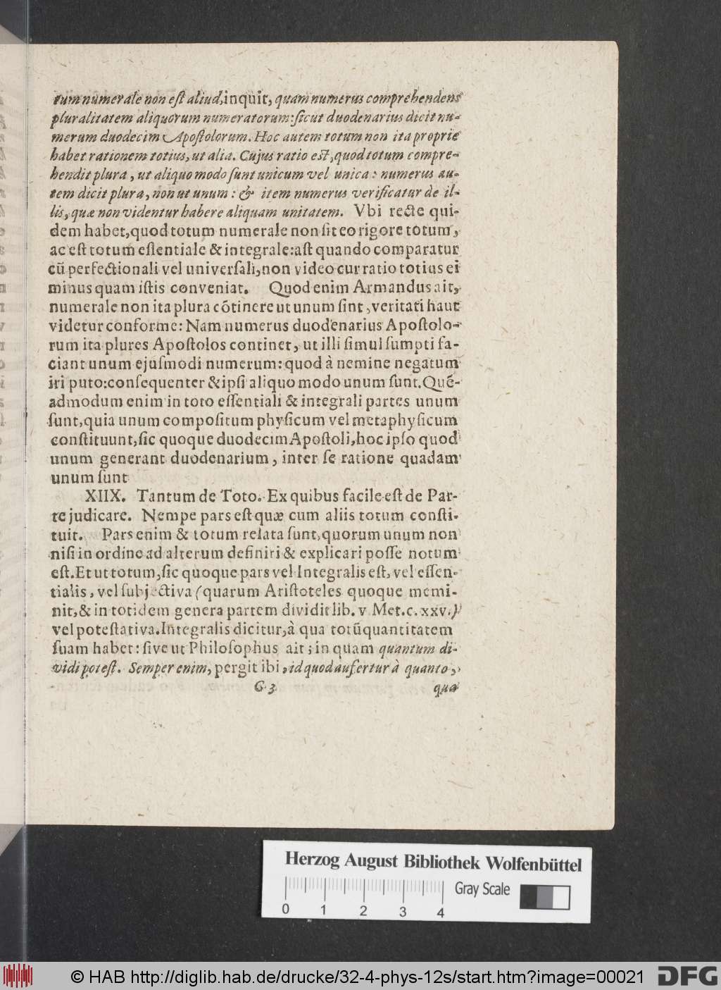 http://diglib.hab.de/drucke/32-4-phys-12s/00021.jpg