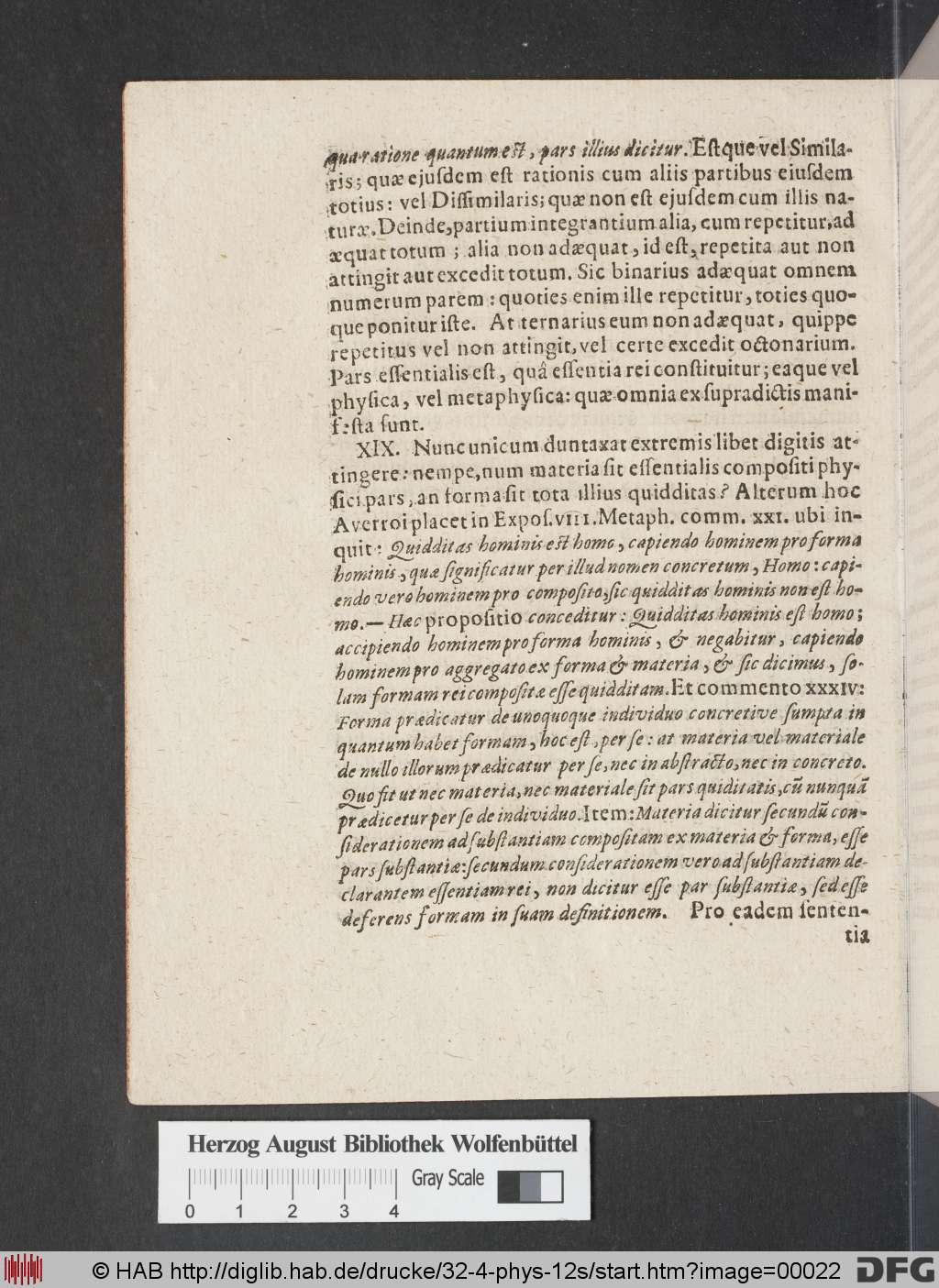 http://diglib.hab.de/drucke/32-4-phys-12s/00022.jpg
