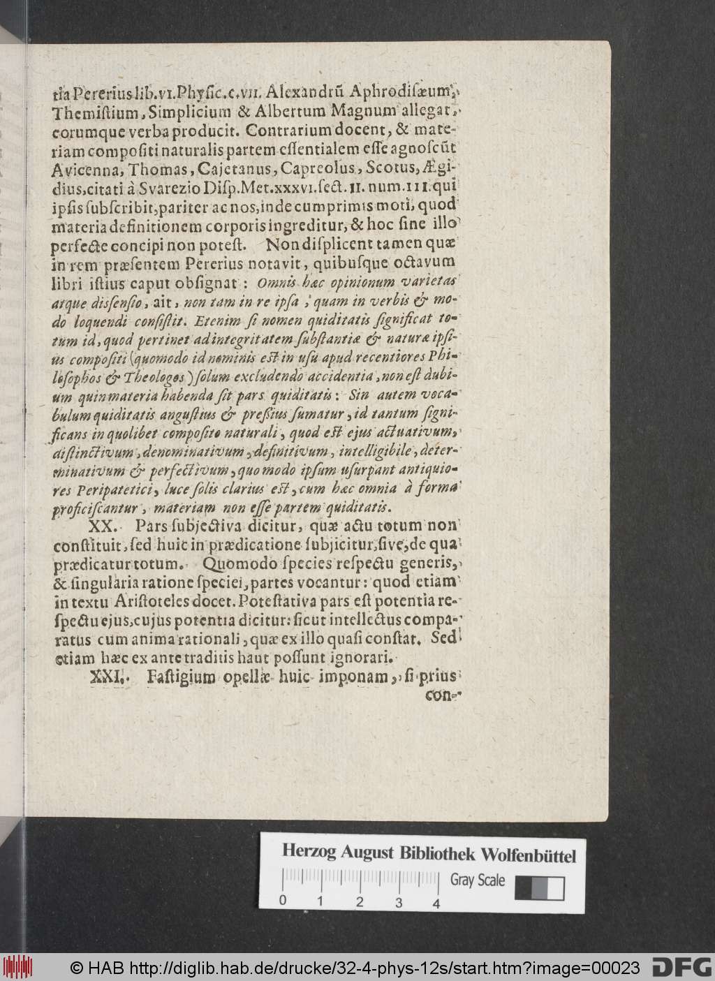 http://diglib.hab.de/drucke/32-4-phys-12s/00023.jpg