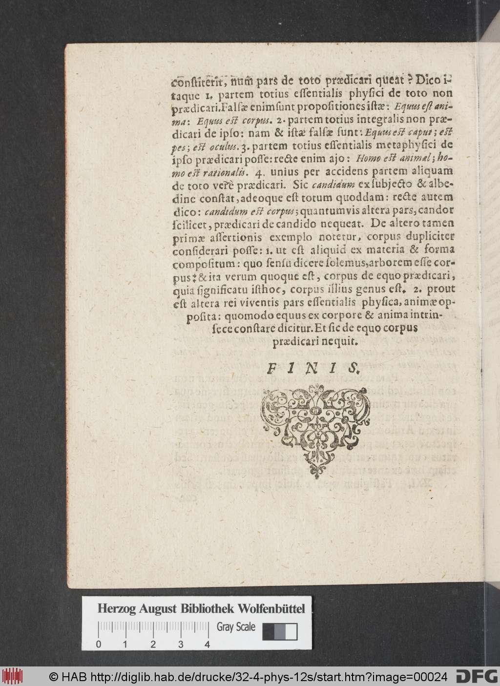 http://diglib.hab.de/drucke/32-4-phys-12s/00024.jpg