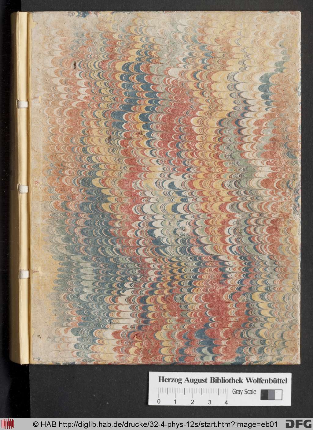 http://diglib.hab.de/drucke/32-4-phys-12s/eb01.jpg