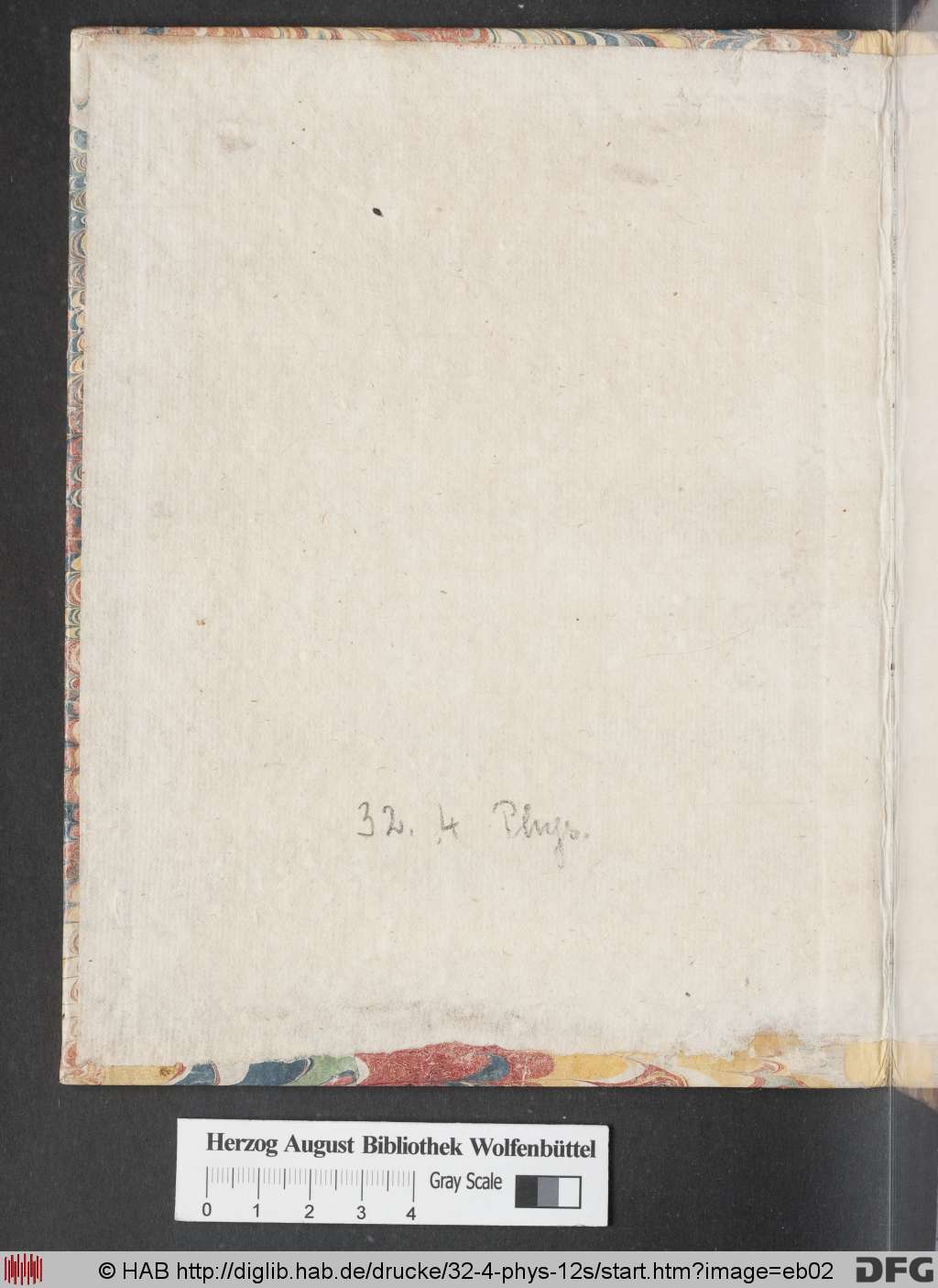http://diglib.hab.de/drucke/32-4-phys-12s/eb02.jpg