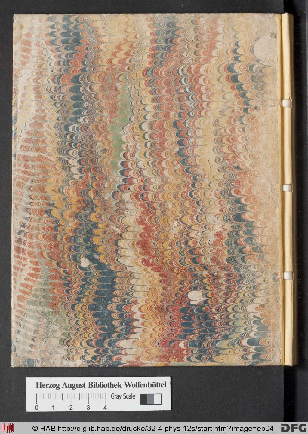 http://diglib.hab.de/drucke/32-4-phys-12s/eb04.jpg