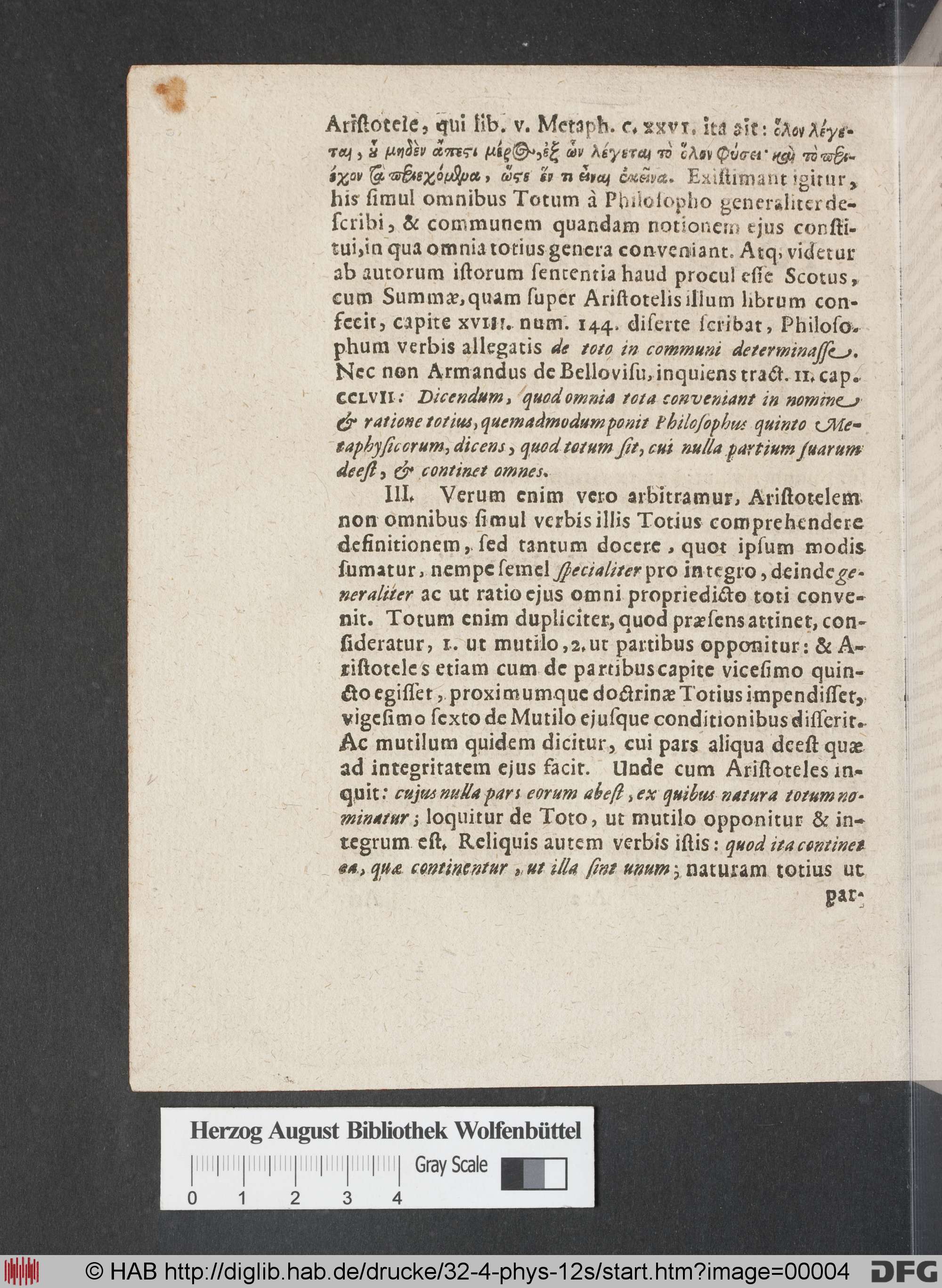 http://diglib.hab.de/drucke/32-4-phys-12s/max/00004.jpg