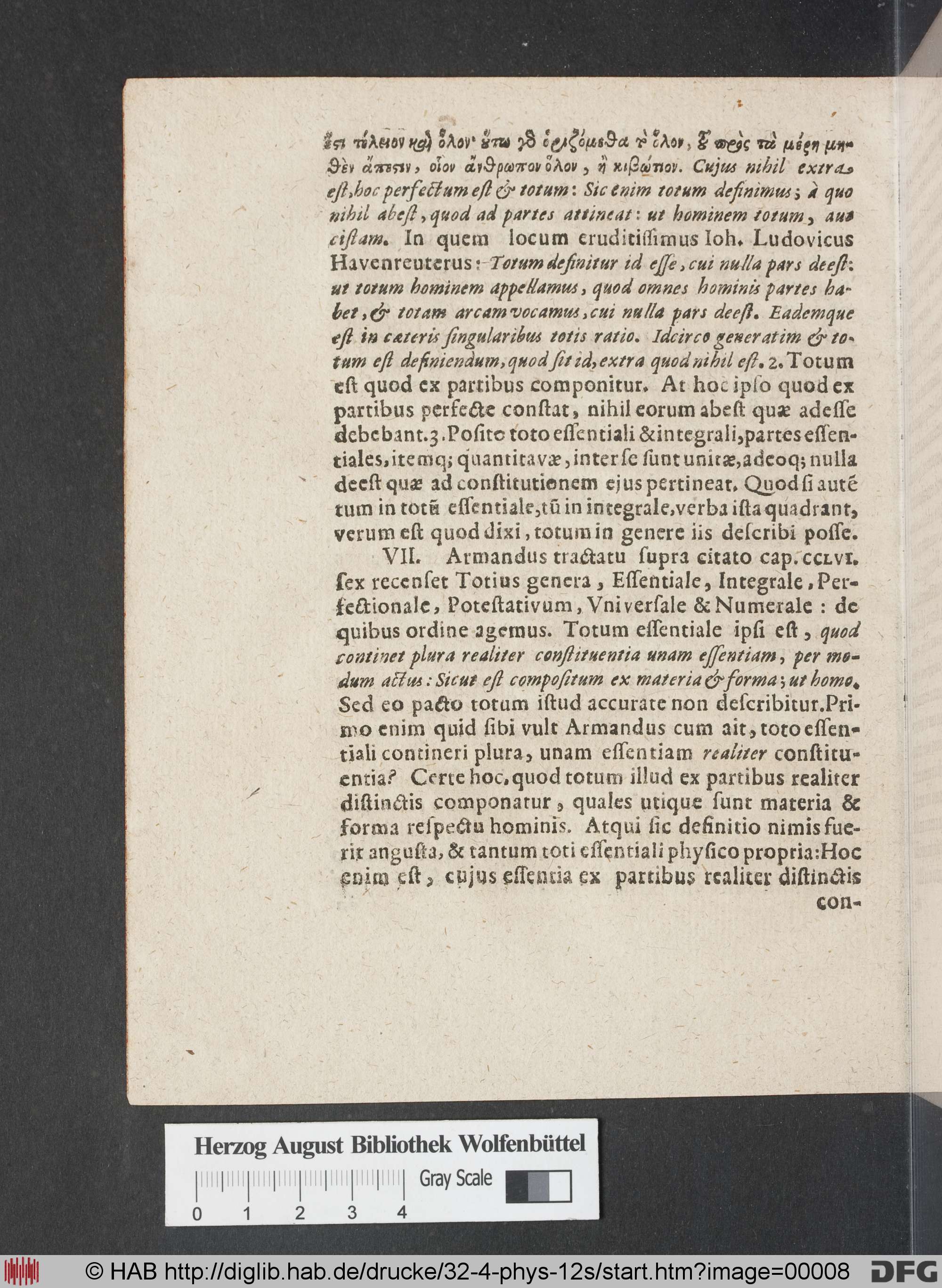 http://diglib.hab.de/drucke/32-4-phys-12s/max/00008.jpg
