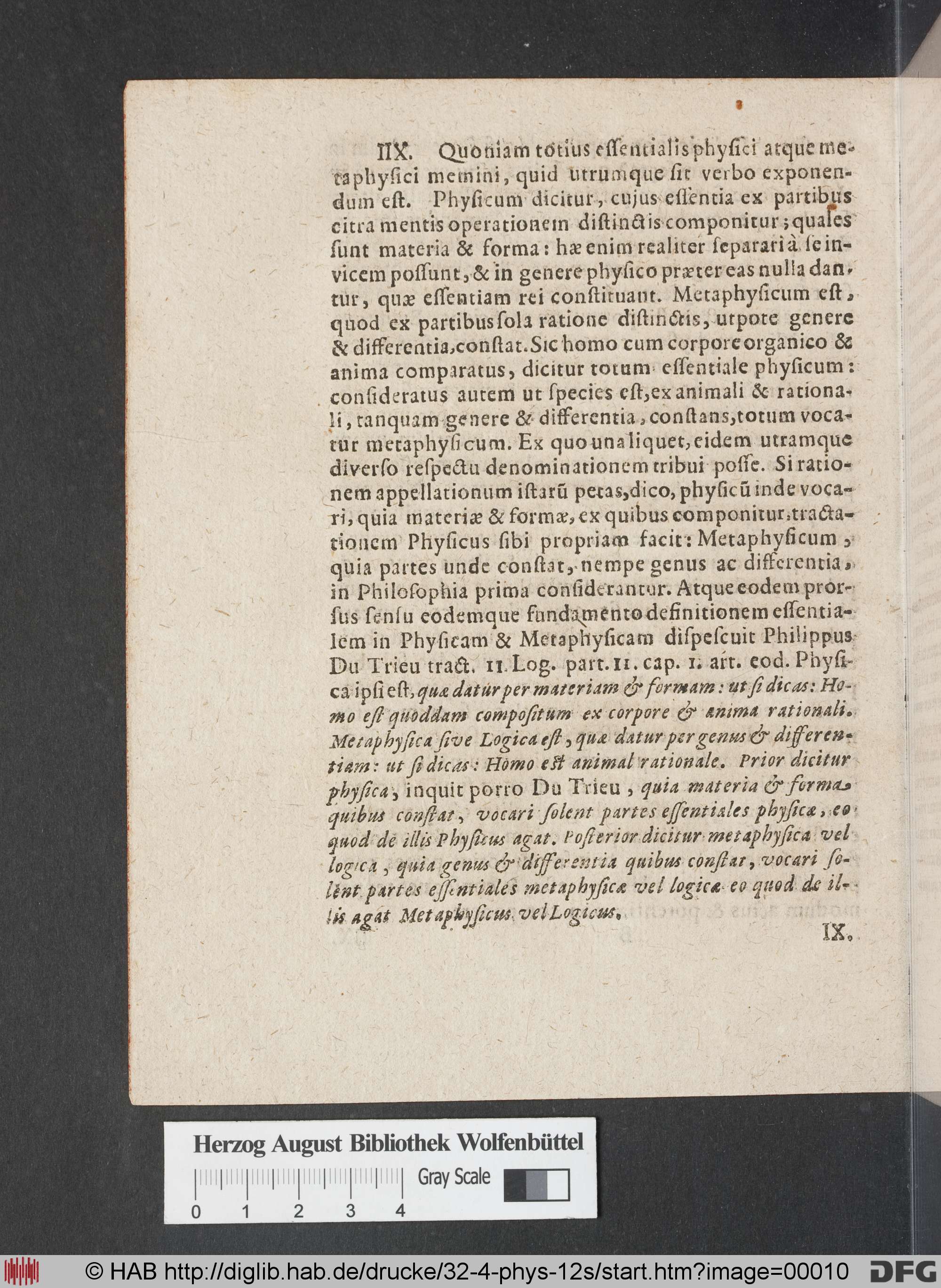 http://diglib.hab.de/drucke/32-4-phys-12s/max/00010.jpg