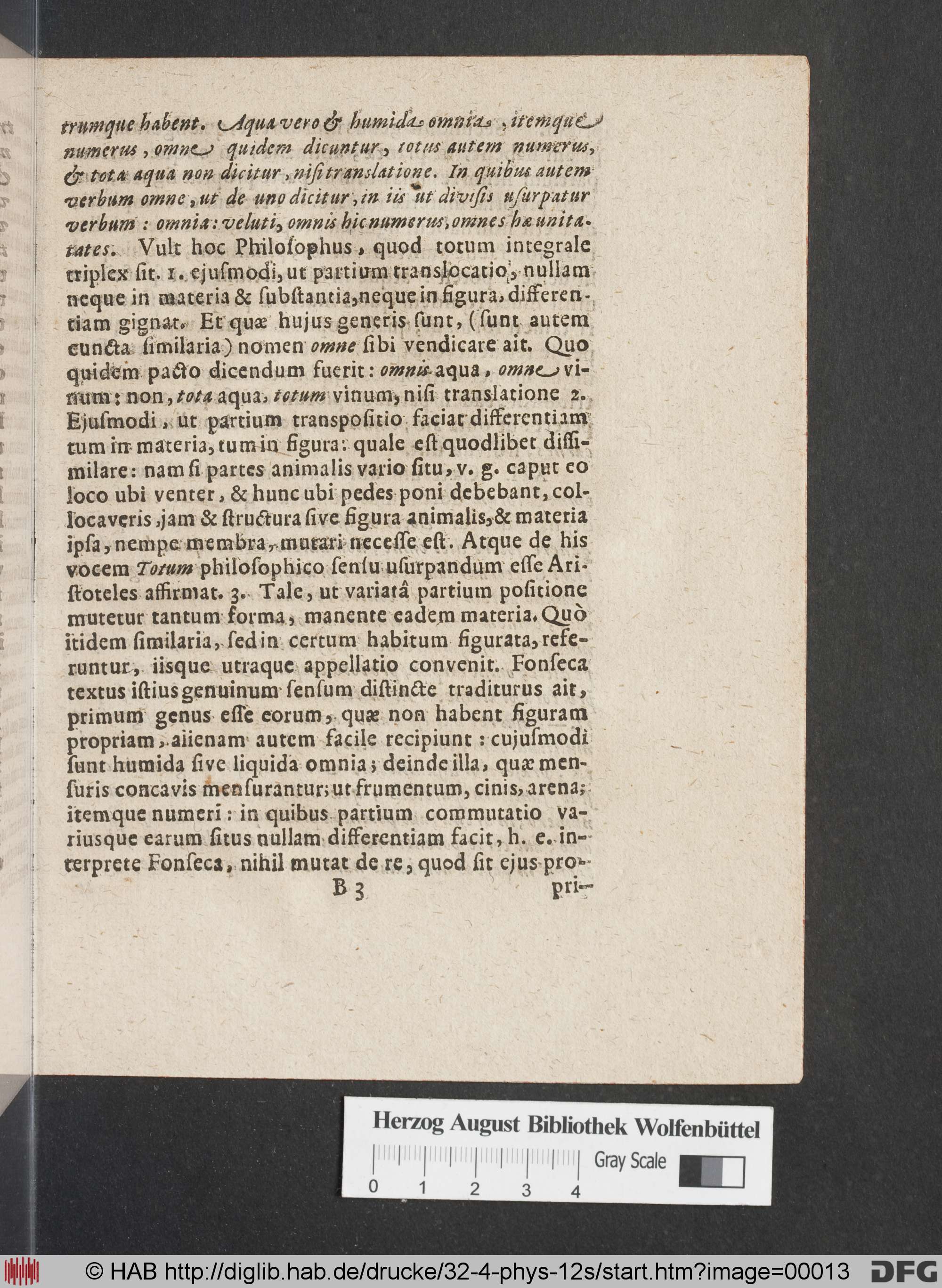 http://diglib.hab.de/drucke/32-4-phys-12s/max/00013.jpg