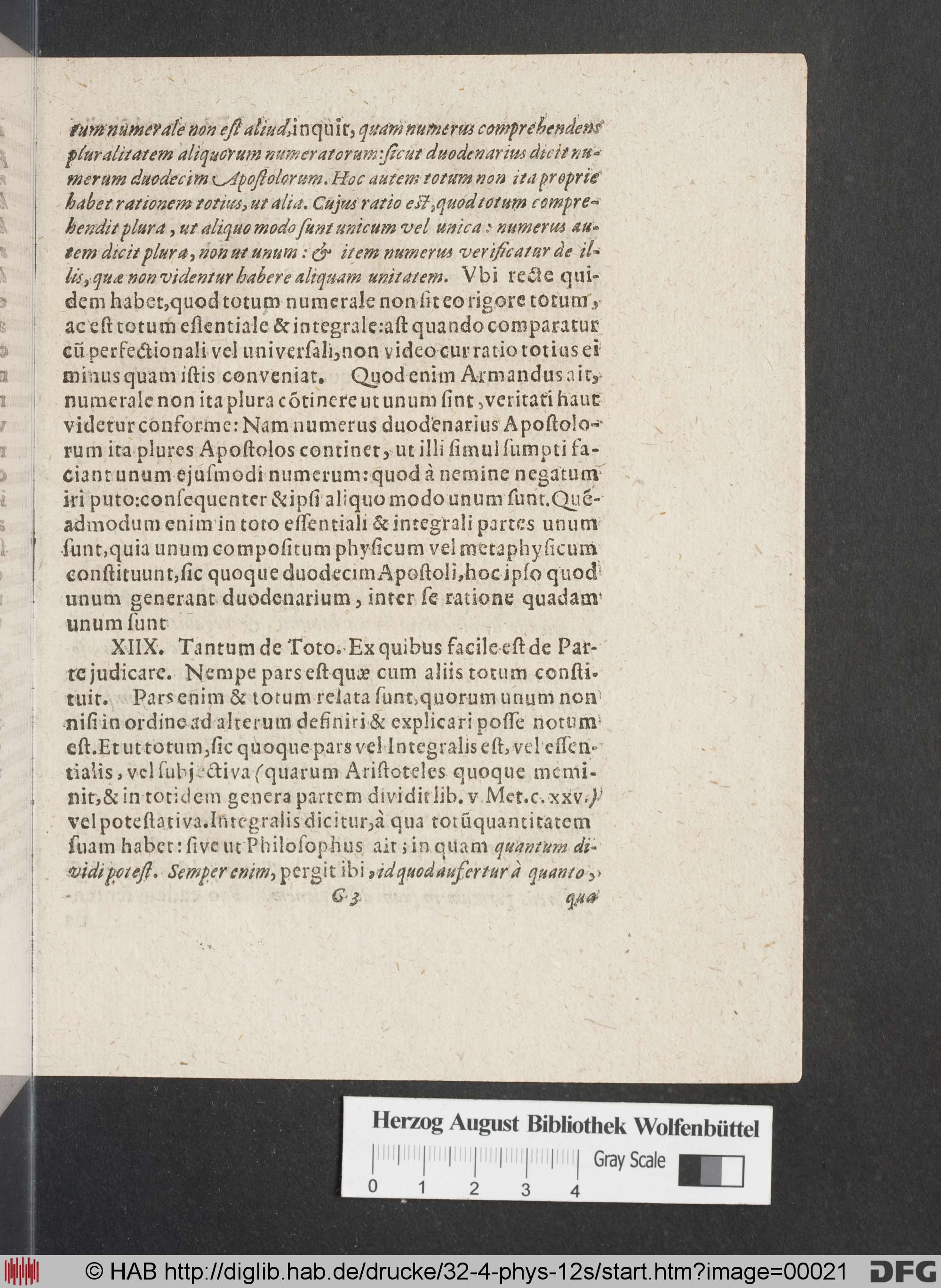 http://diglib.hab.de/drucke/32-4-phys-12s/max/00021.jpg