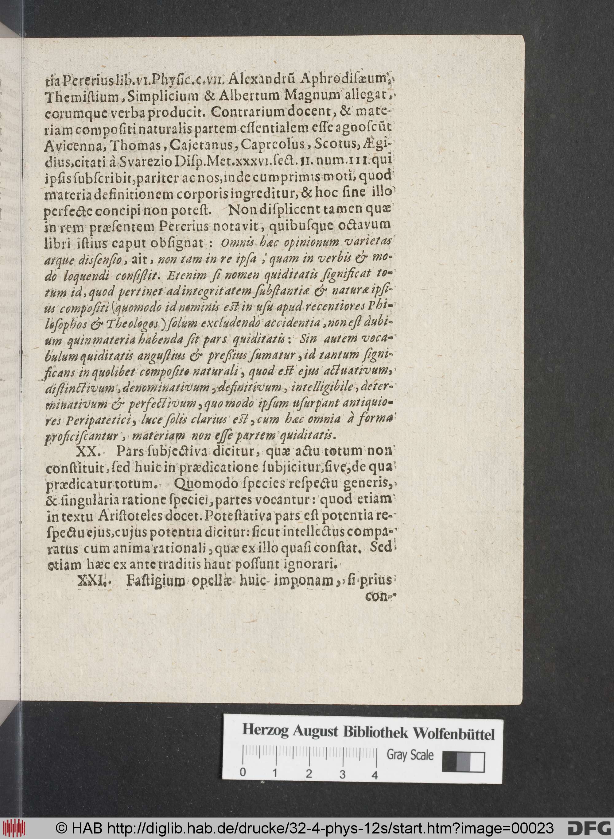 http://diglib.hab.de/drucke/32-4-phys-12s/max/00023.jpg