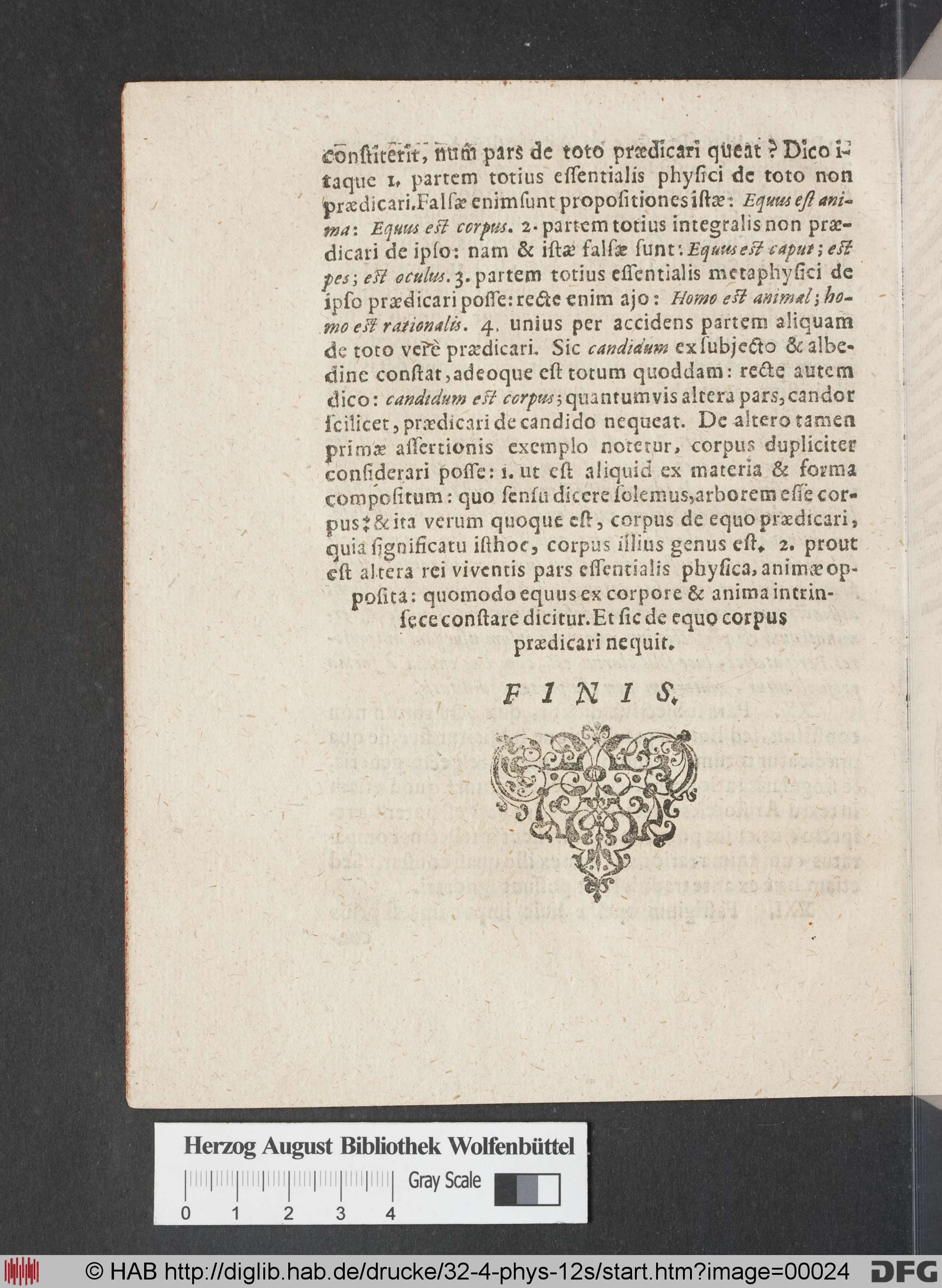 http://diglib.hab.de/drucke/32-4-phys-12s/max/00024.jpg