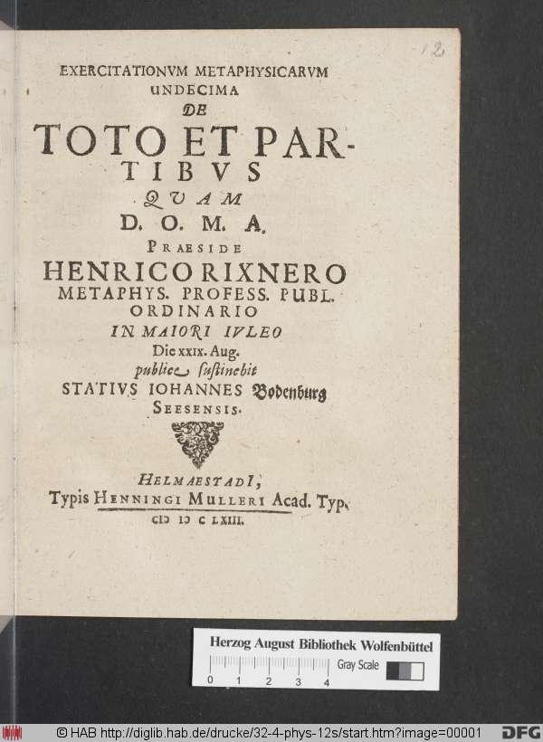 http://diglib.hab.de/drucke/32-4-phys-12s/min/00001.jpg