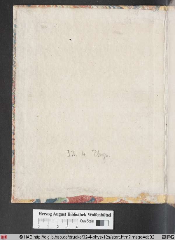 http://diglib.hab.de/drucke/32-4-phys-12s/min/eb02.jpg