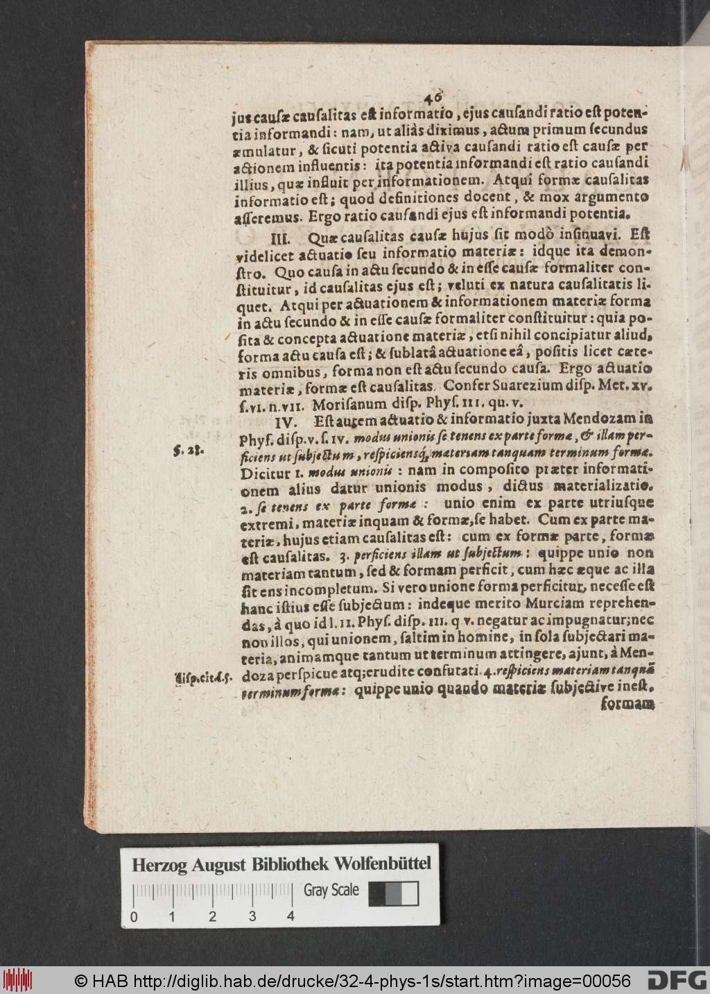 http://diglib.hab.de/drucke/32-4-phys-1s/00056.jpg