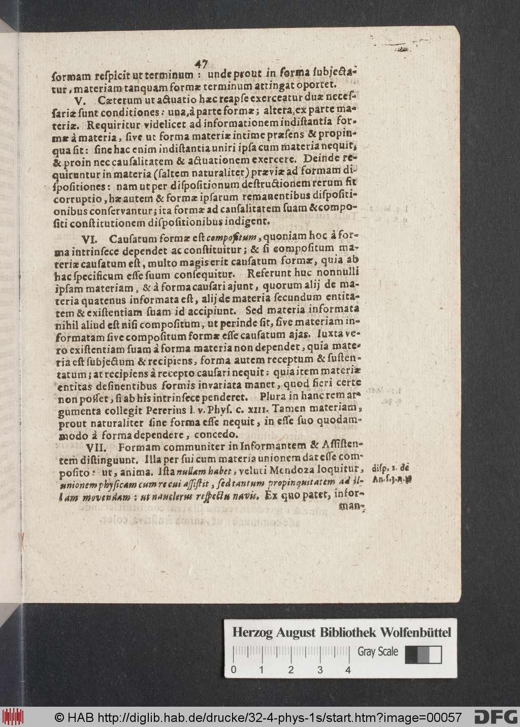 http://diglib.hab.de/drucke/32-4-phys-1s/00057.jpg