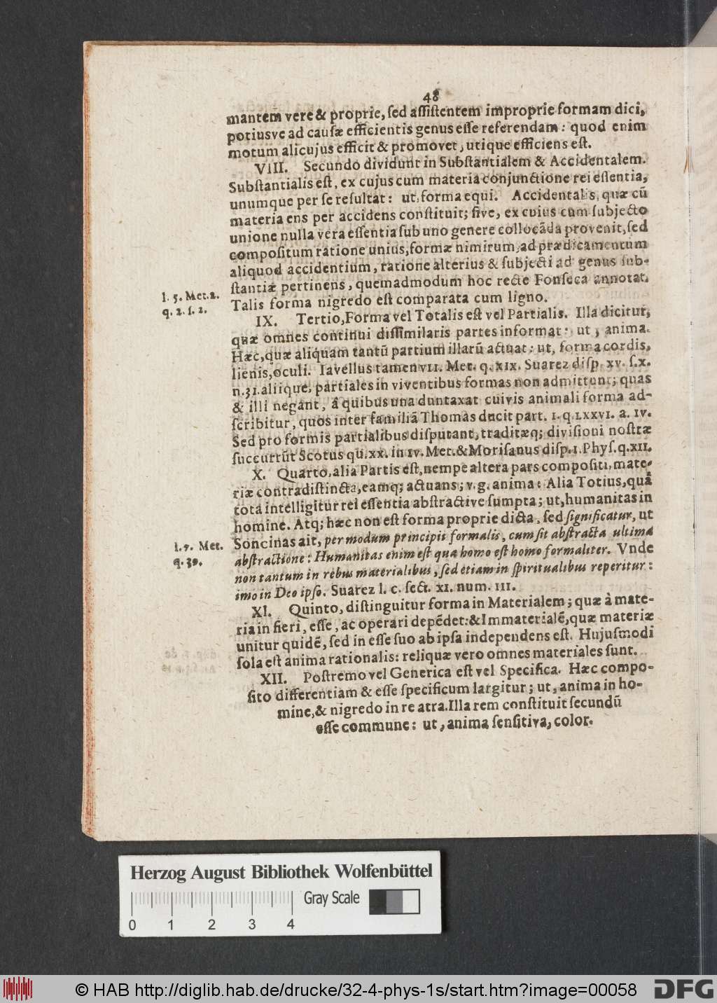 http://diglib.hab.de/drucke/32-4-phys-1s/00058.jpg