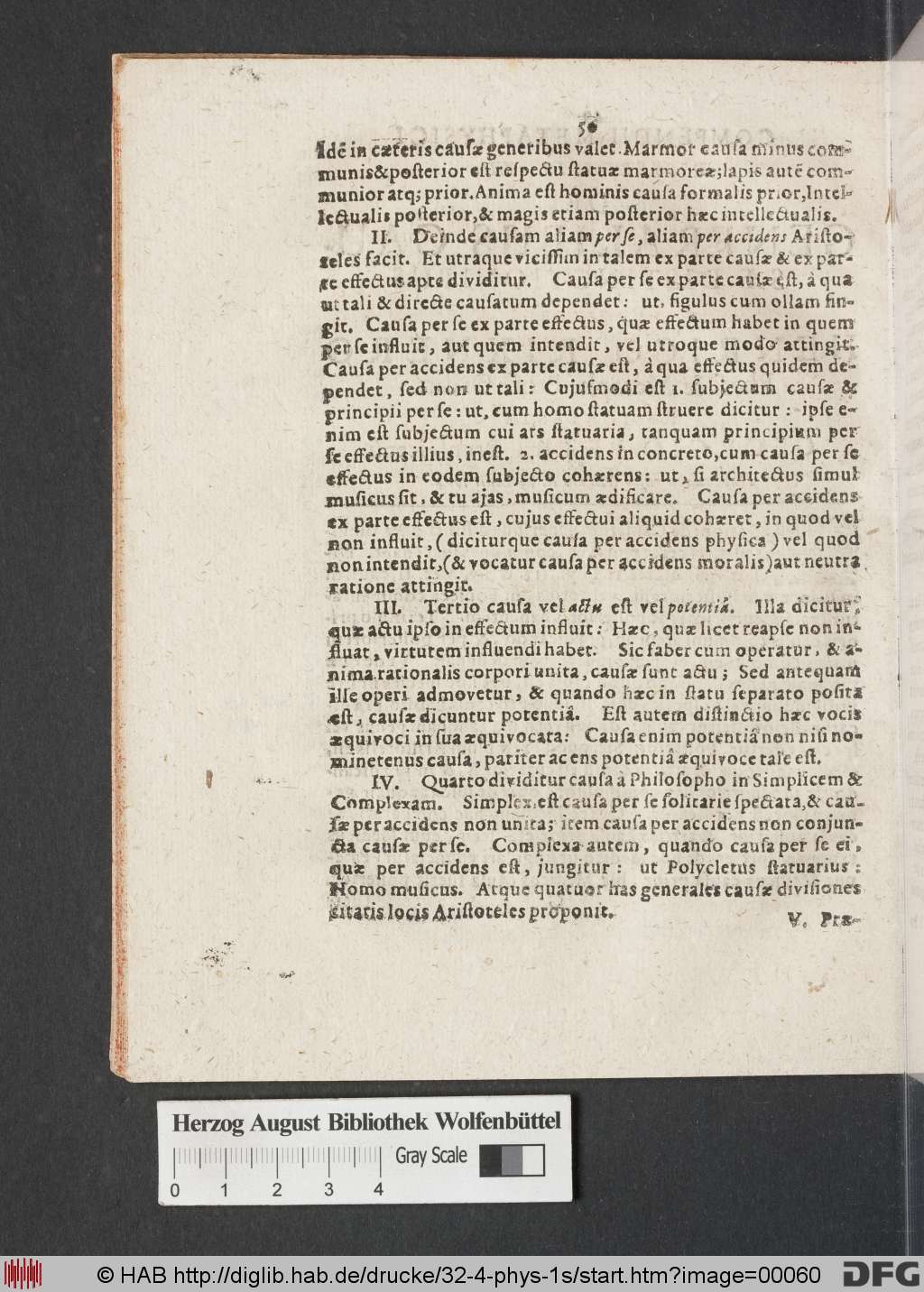 http://diglib.hab.de/drucke/32-4-phys-1s/00060.jpg