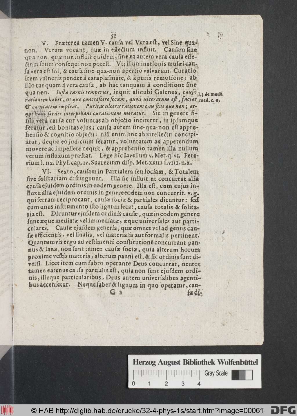 http://diglib.hab.de/drucke/32-4-phys-1s/00061.jpg