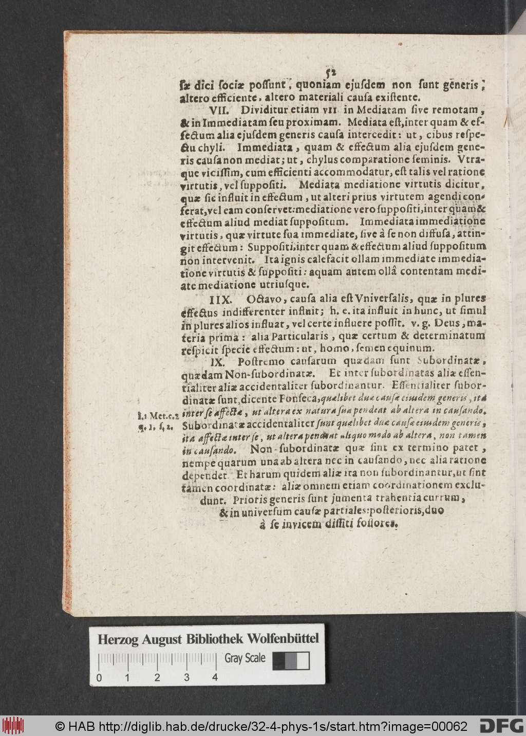 http://diglib.hab.de/drucke/32-4-phys-1s/00062.jpg