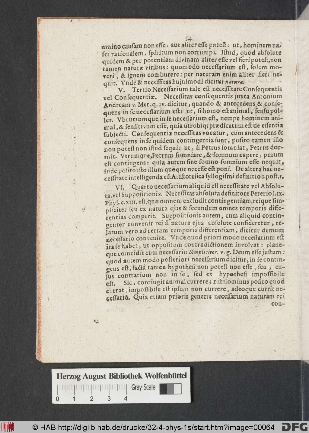 http://diglib.hab.de/drucke/32-4-phys-1s/00064.jpg