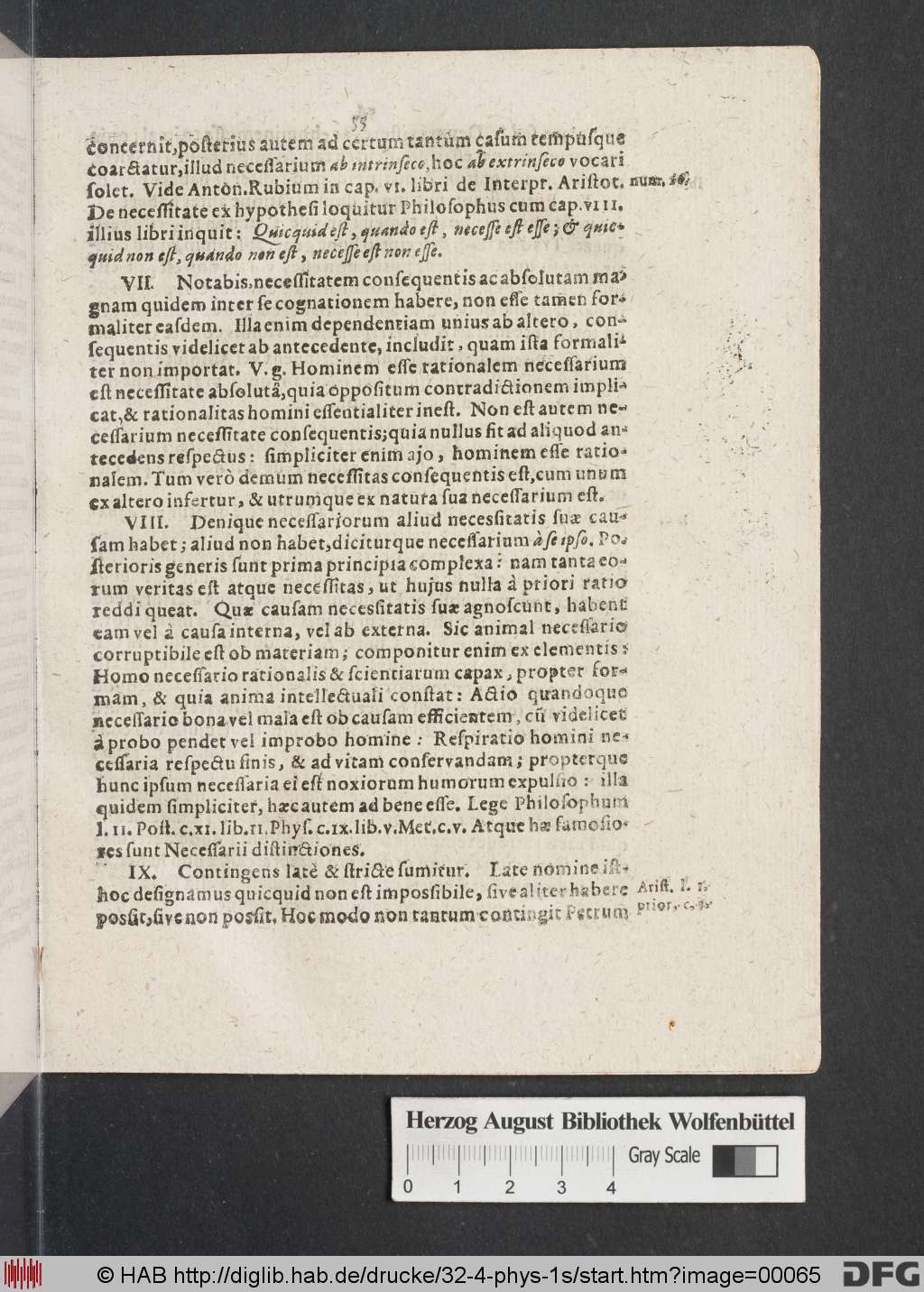 http://diglib.hab.de/drucke/32-4-phys-1s/00065.jpg