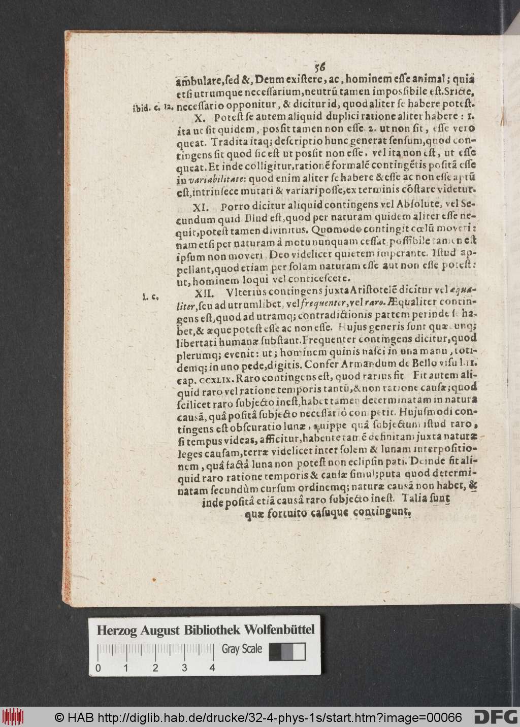 http://diglib.hab.de/drucke/32-4-phys-1s/00066.jpg