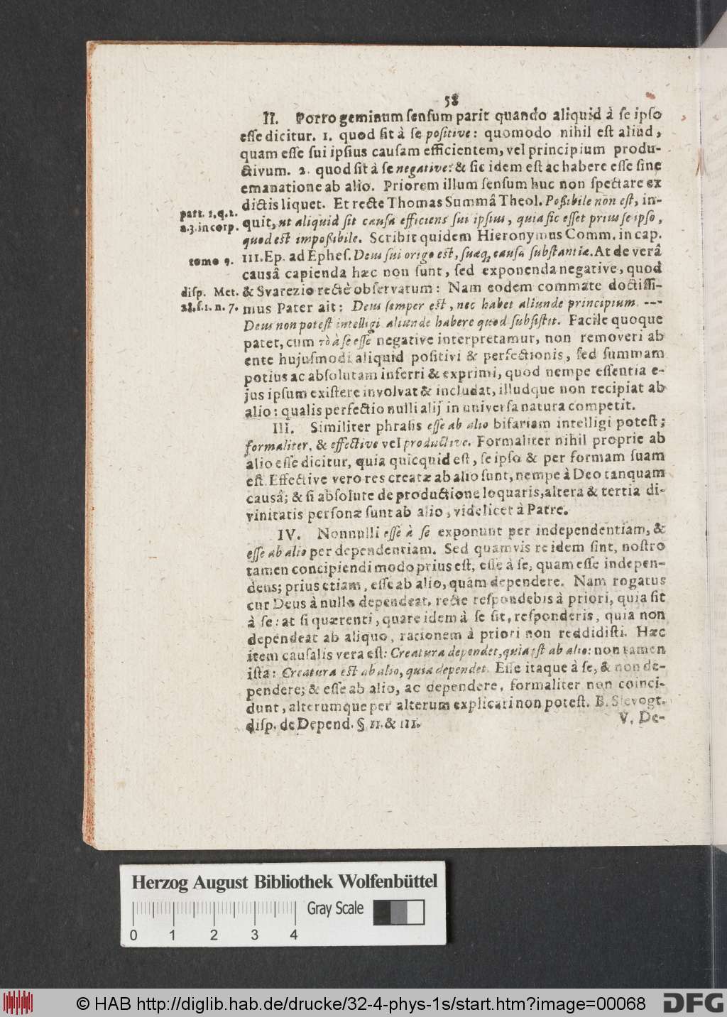 http://diglib.hab.de/drucke/32-4-phys-1s/00068.jpg