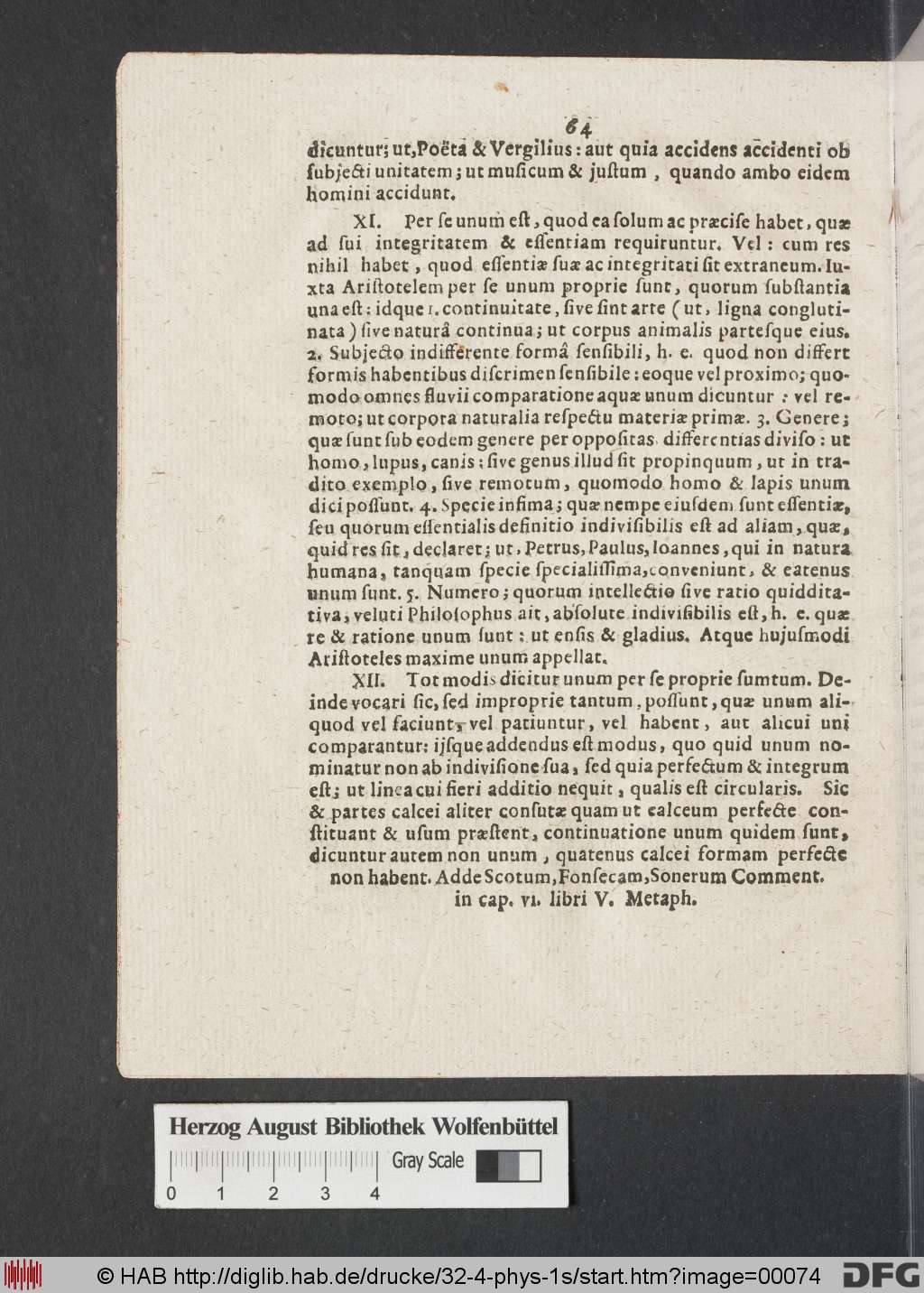 http://diglib.hab.de/drucke/32-4-phys-1s/00074.jpg