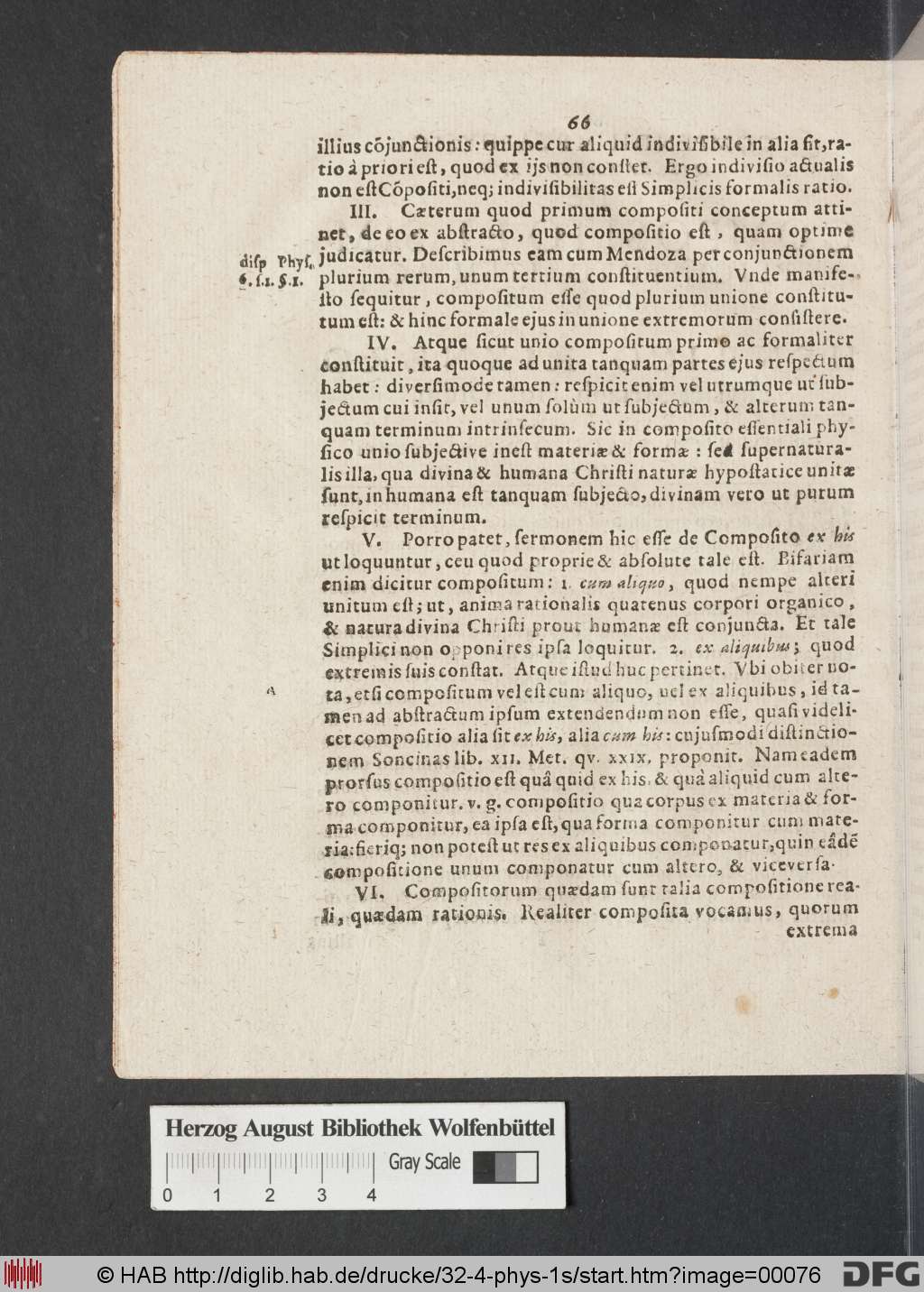 http://diglib.hab.de/drucke/32-4-phys-1s/00076.jpg