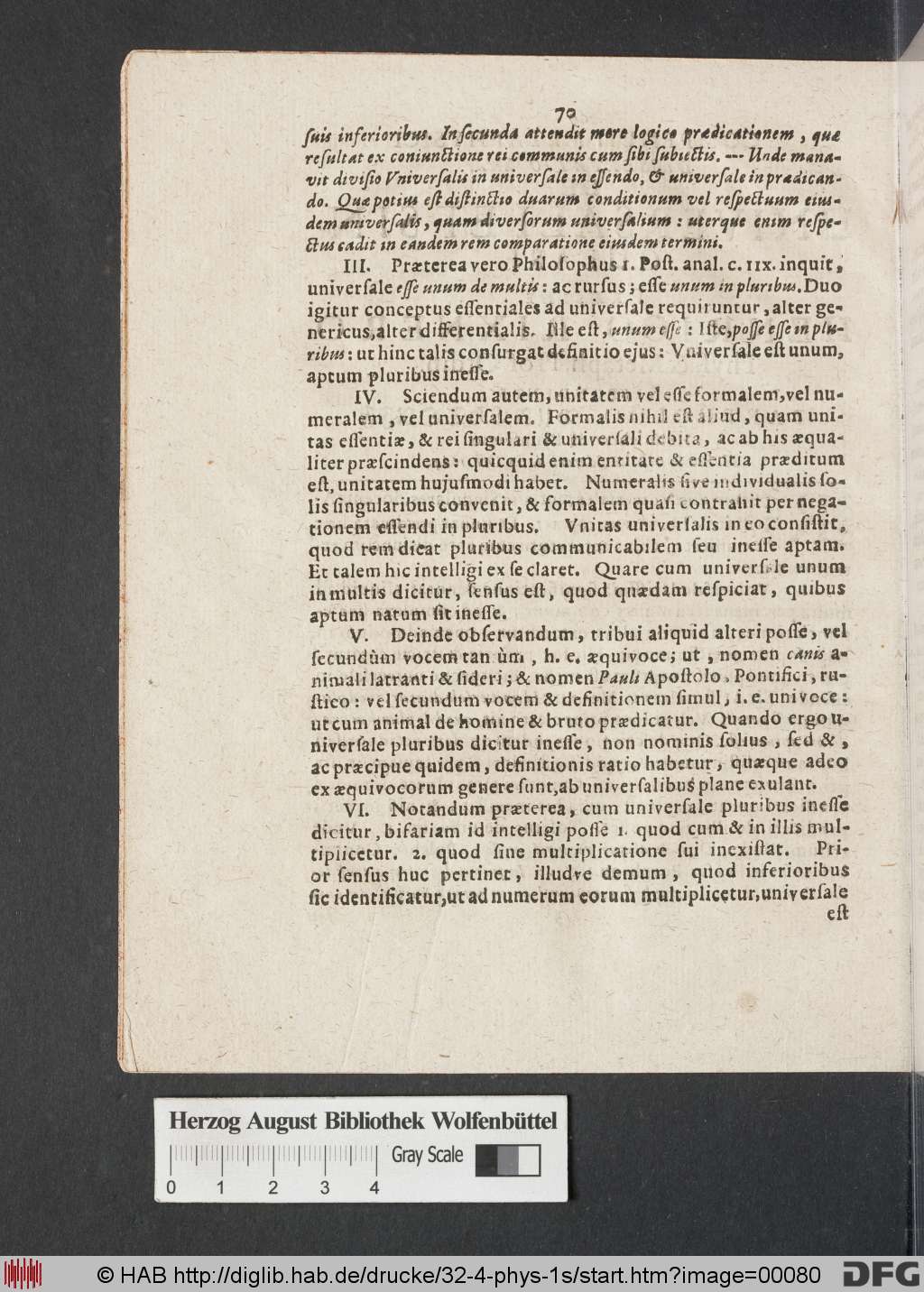 http://diglib.hab.de/drucke/32-4-phys-1s/00080.jpg