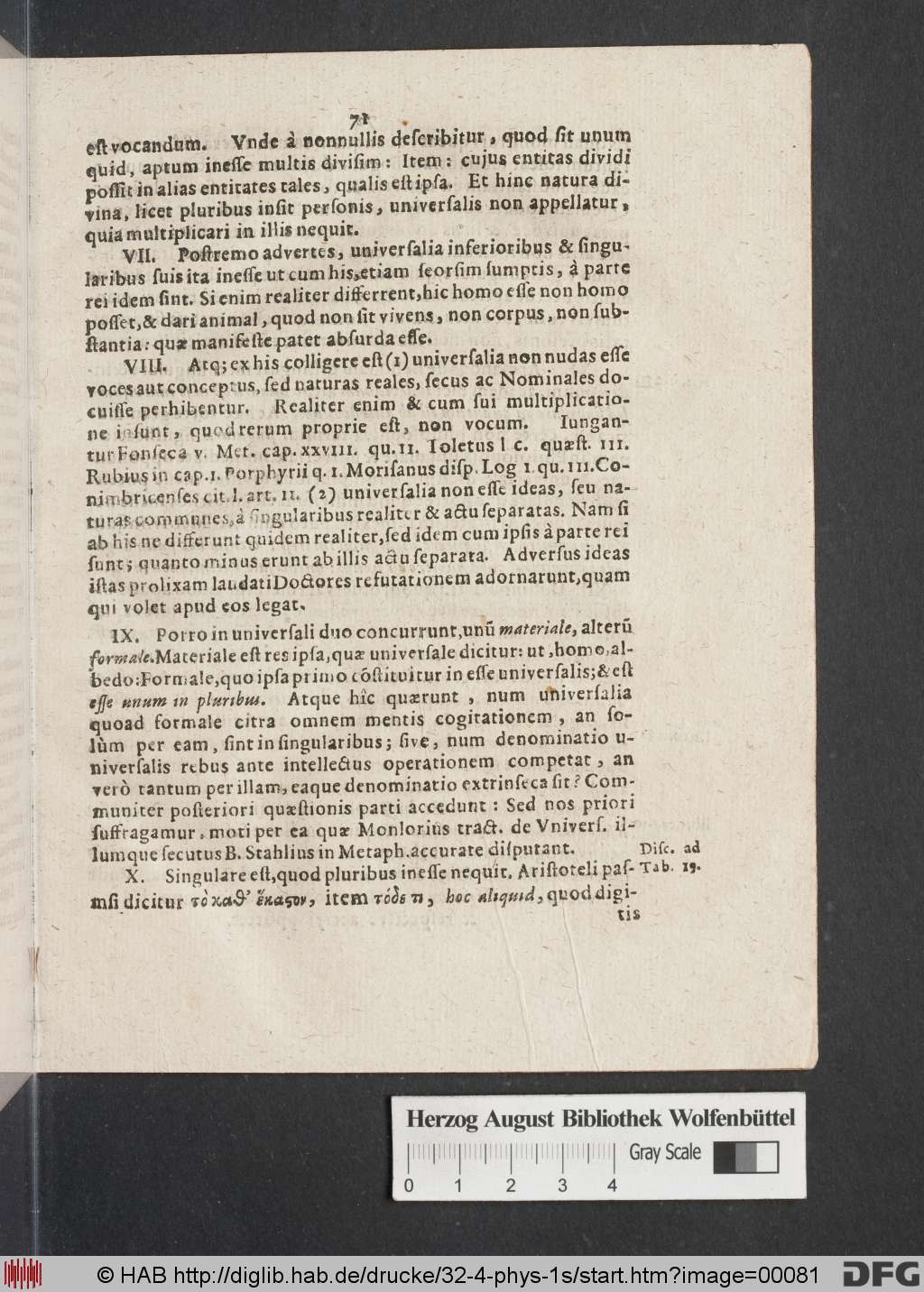 http://diglib.hab.de/drucke/32-4-phys-1s/00081.jpg