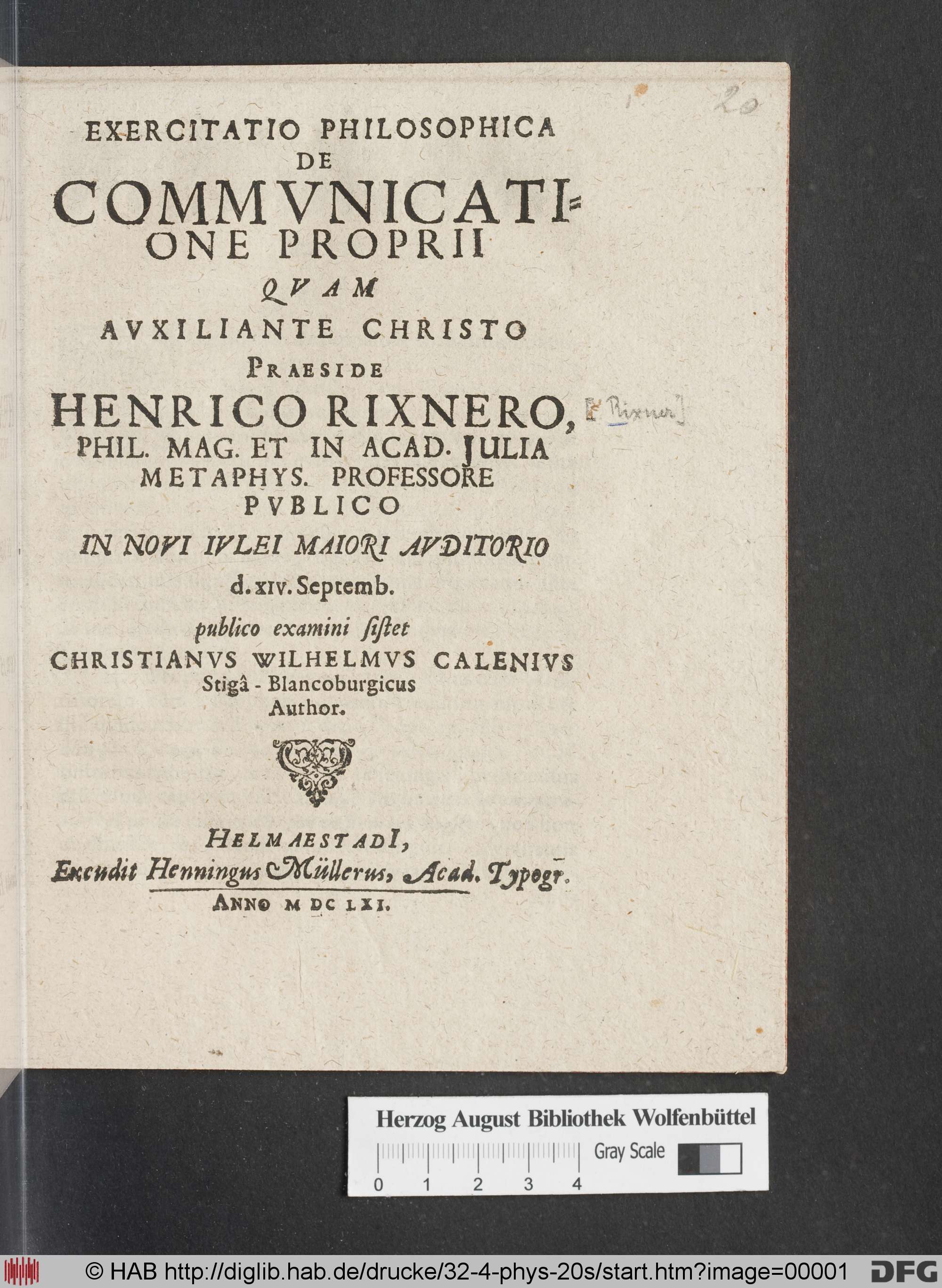 http://diglib.hab.de/drucke/32-4-phys-20s/max/00001.jpg