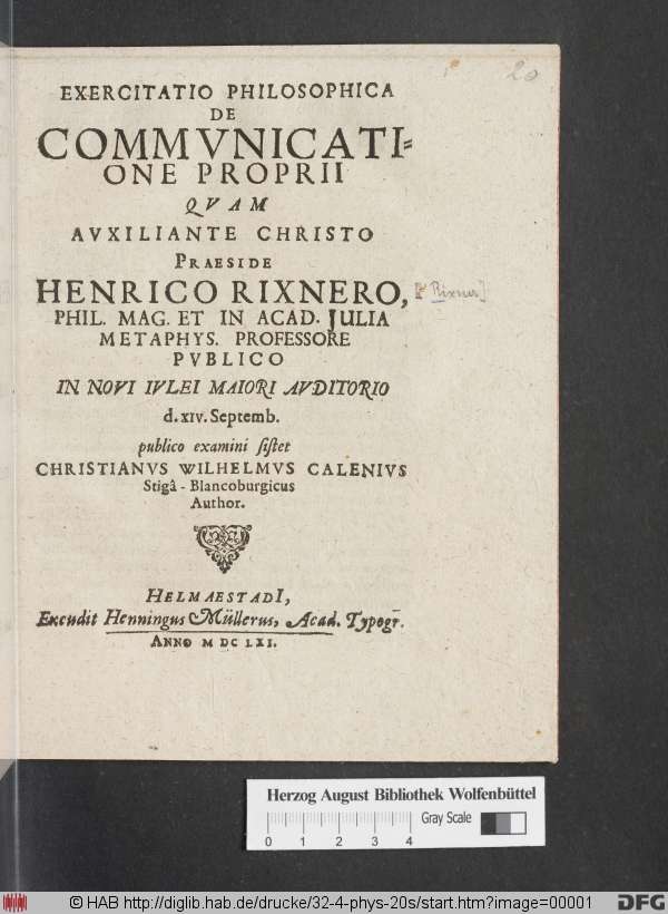 http://diglib.hab.de/drucke/32-4-phys-20s/min/00001.jpg