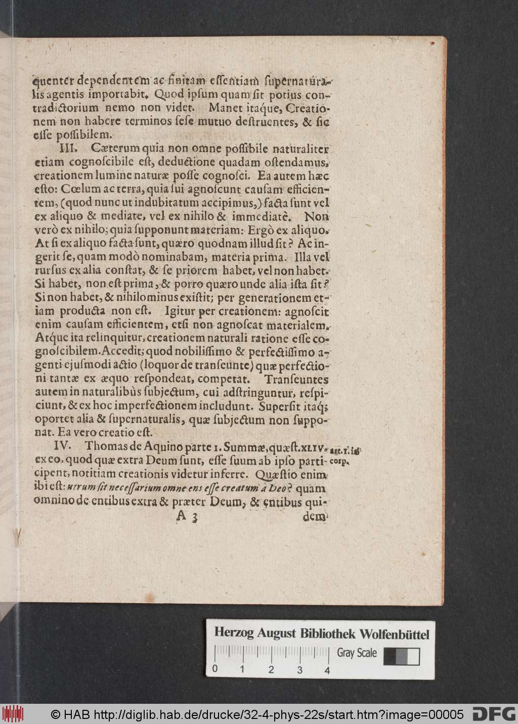 http://diglib.hab.de/drucke/32-4-phys-22s/00005.jpg