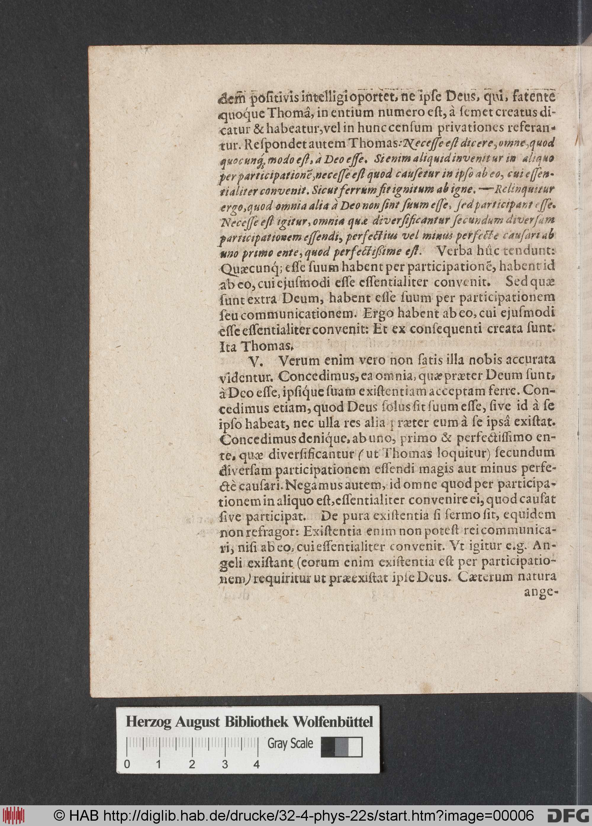 http://diglib.hab.de/drucke/32-4-phys-22s/max/00006.jpg