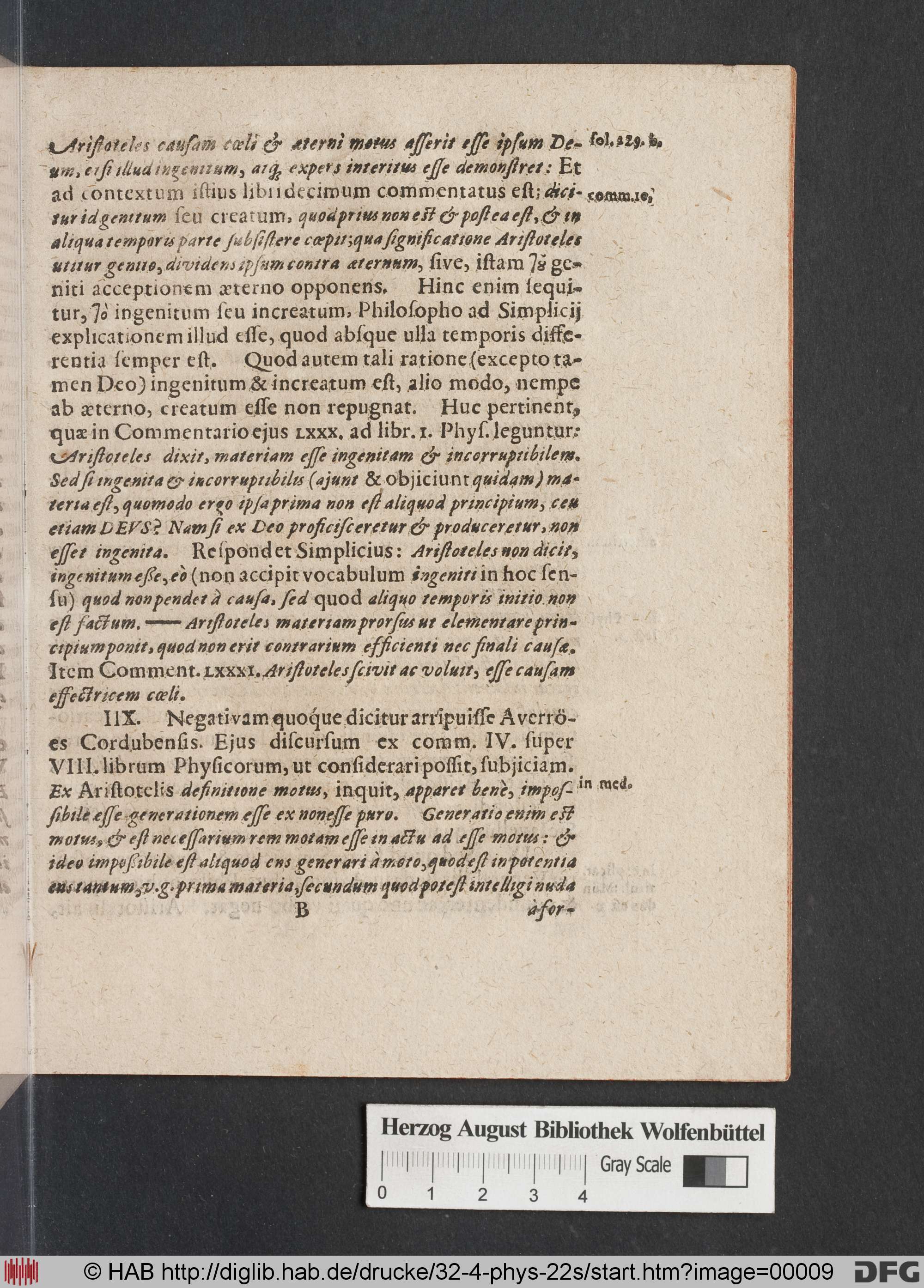 http://diglib.hab.de/drucke/32-4-phys-22s/max/00009.jpg
