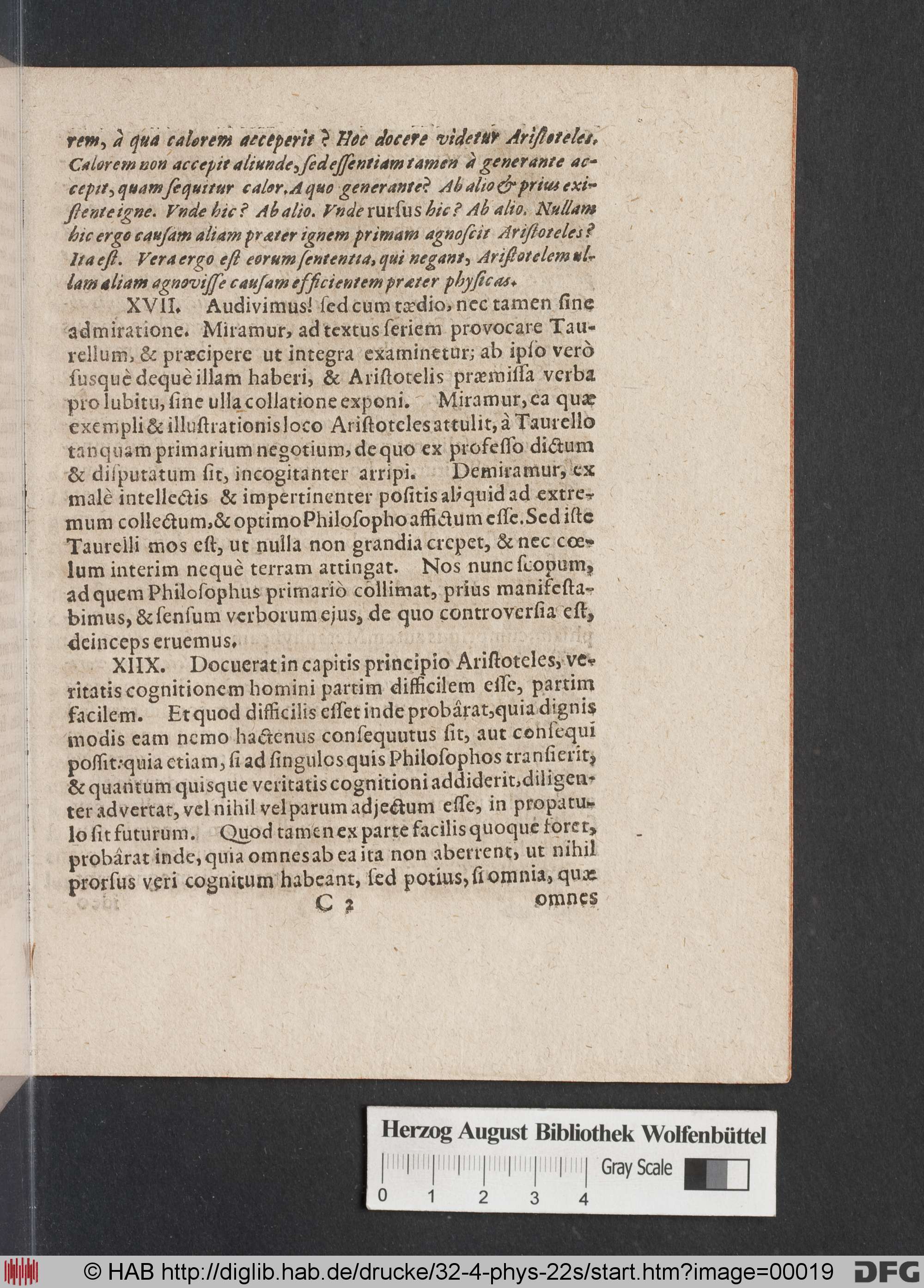 http://diglib.hab.de/drucke/32-4-phys-22s/max/00019.jpg