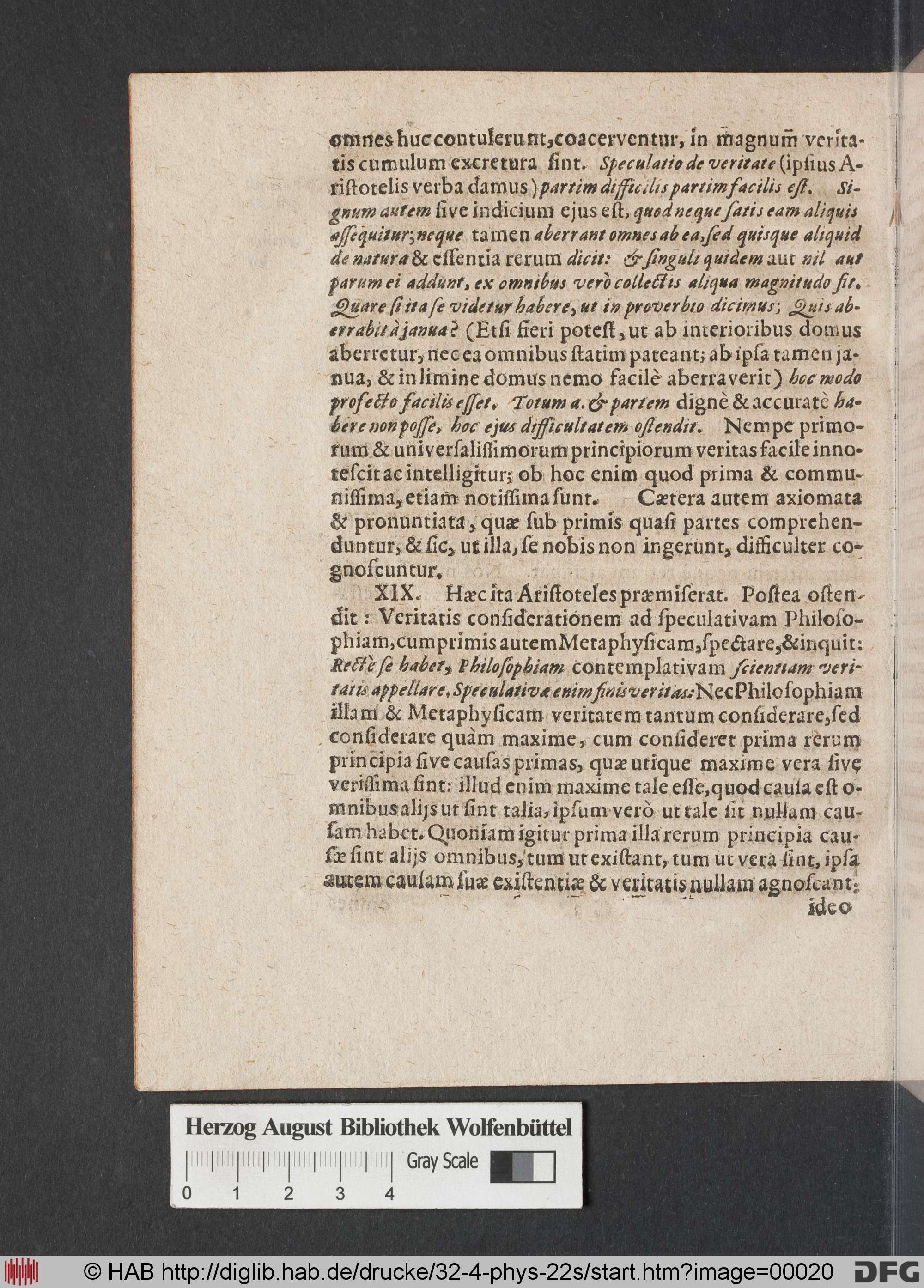 http://diglib.hab.de/drucke/32-4-phys-22s/max/00020.jpg