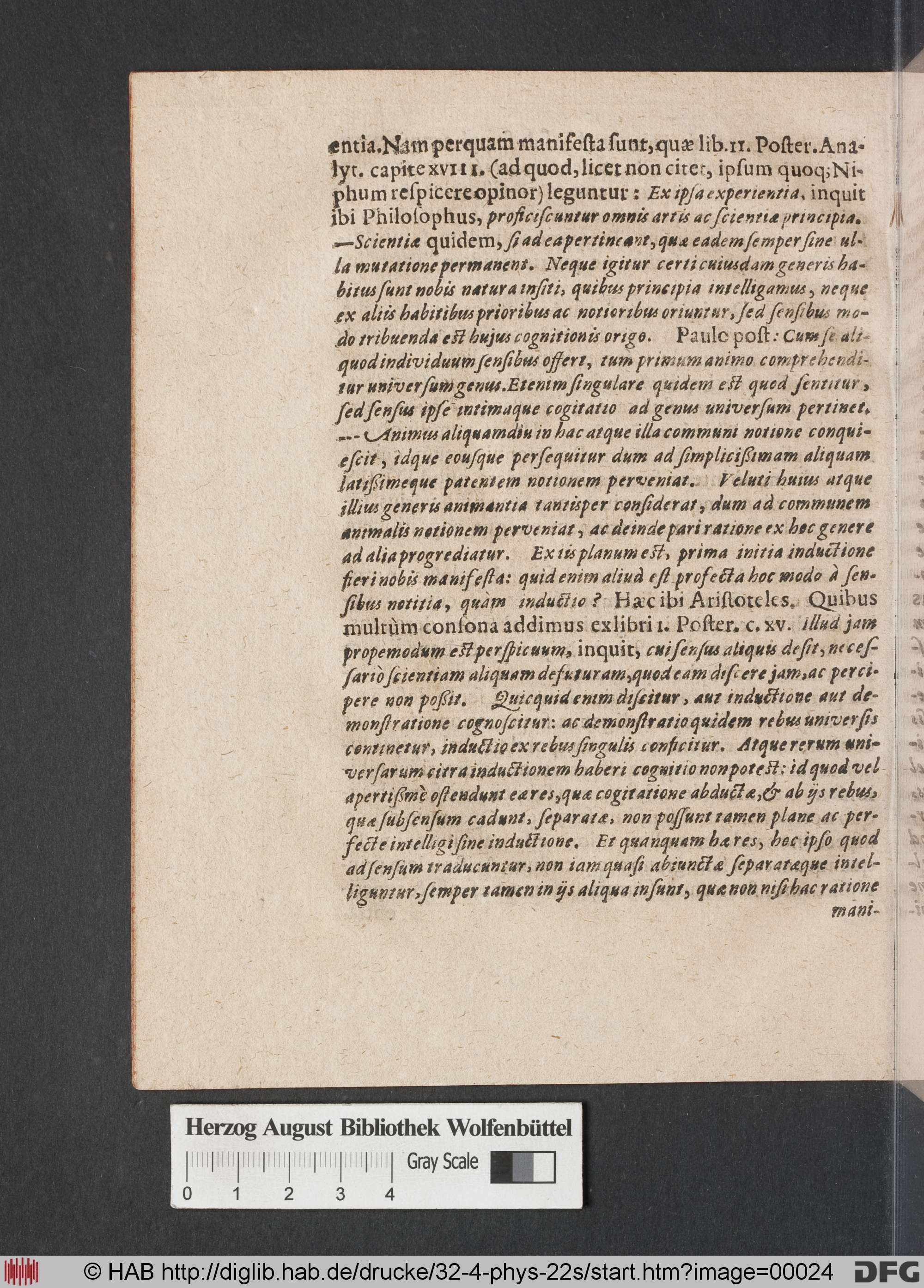 http://diglib.hab.de/drucke/32-4-phys-22s/max/00024.jpg