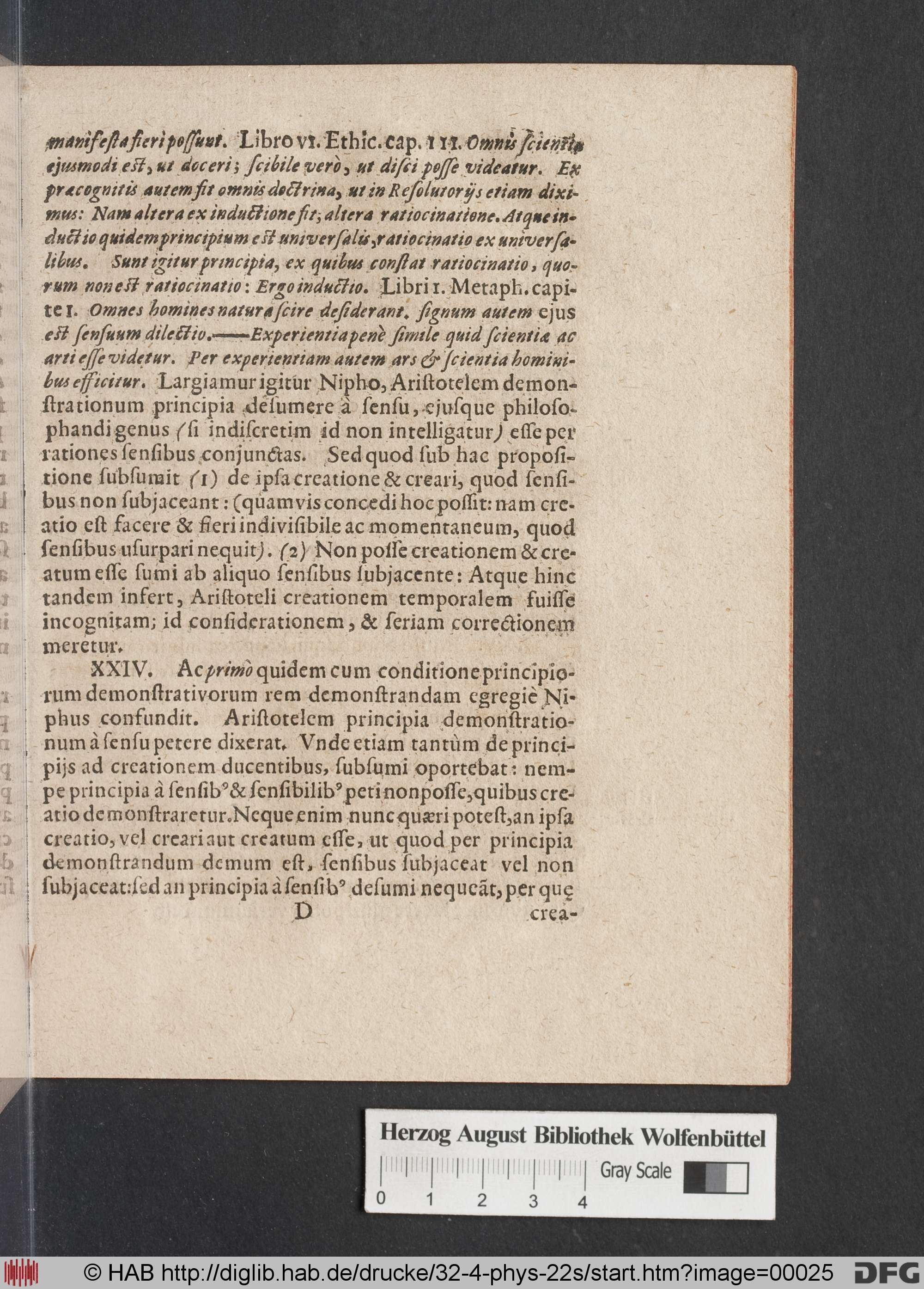 http://diglib.hab.de/drucke/32-4-phys-22s/max/00025.jpg