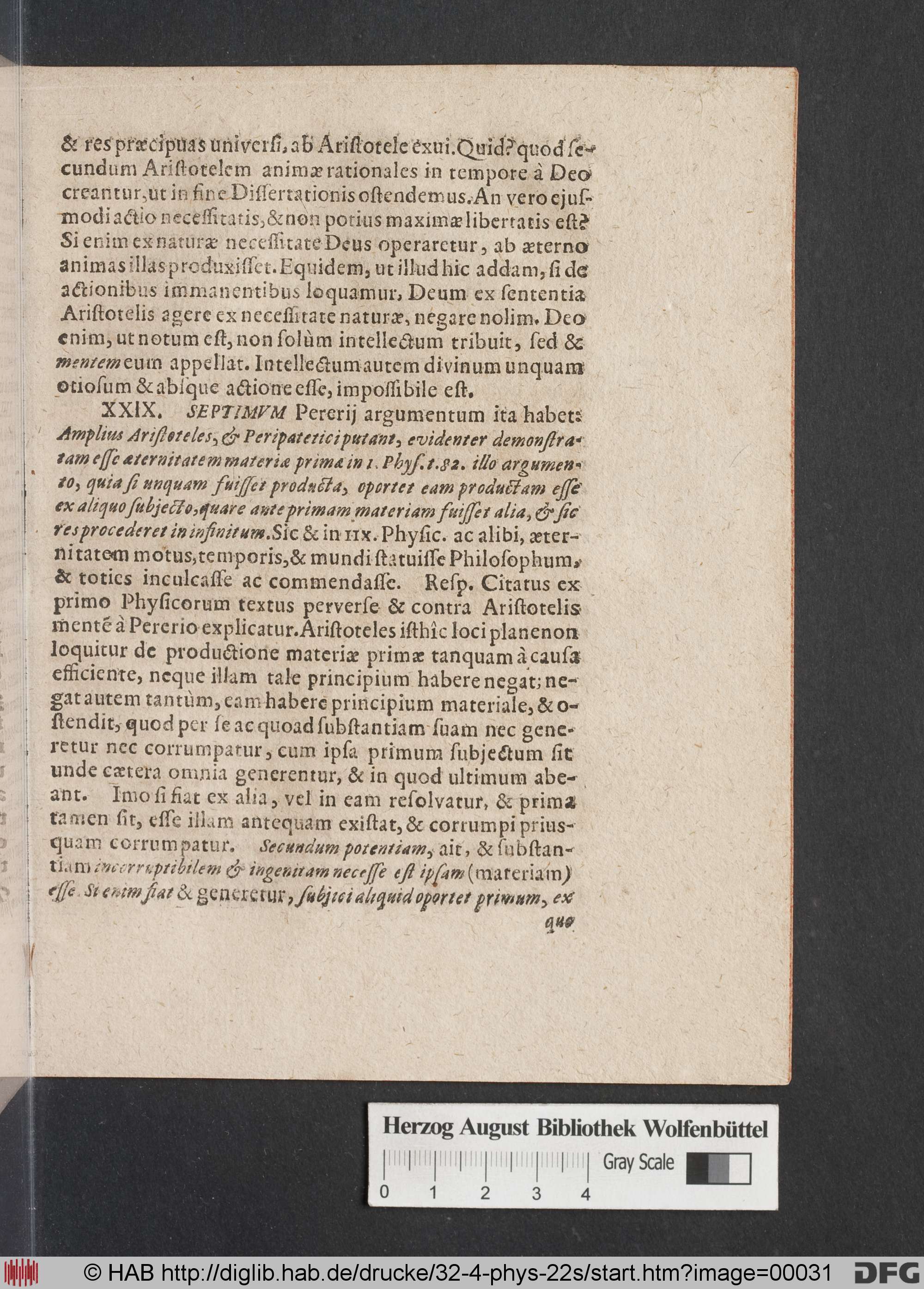 http://diglib.hab.de/drucke/32-4-phys-22s/max/00031.jpg