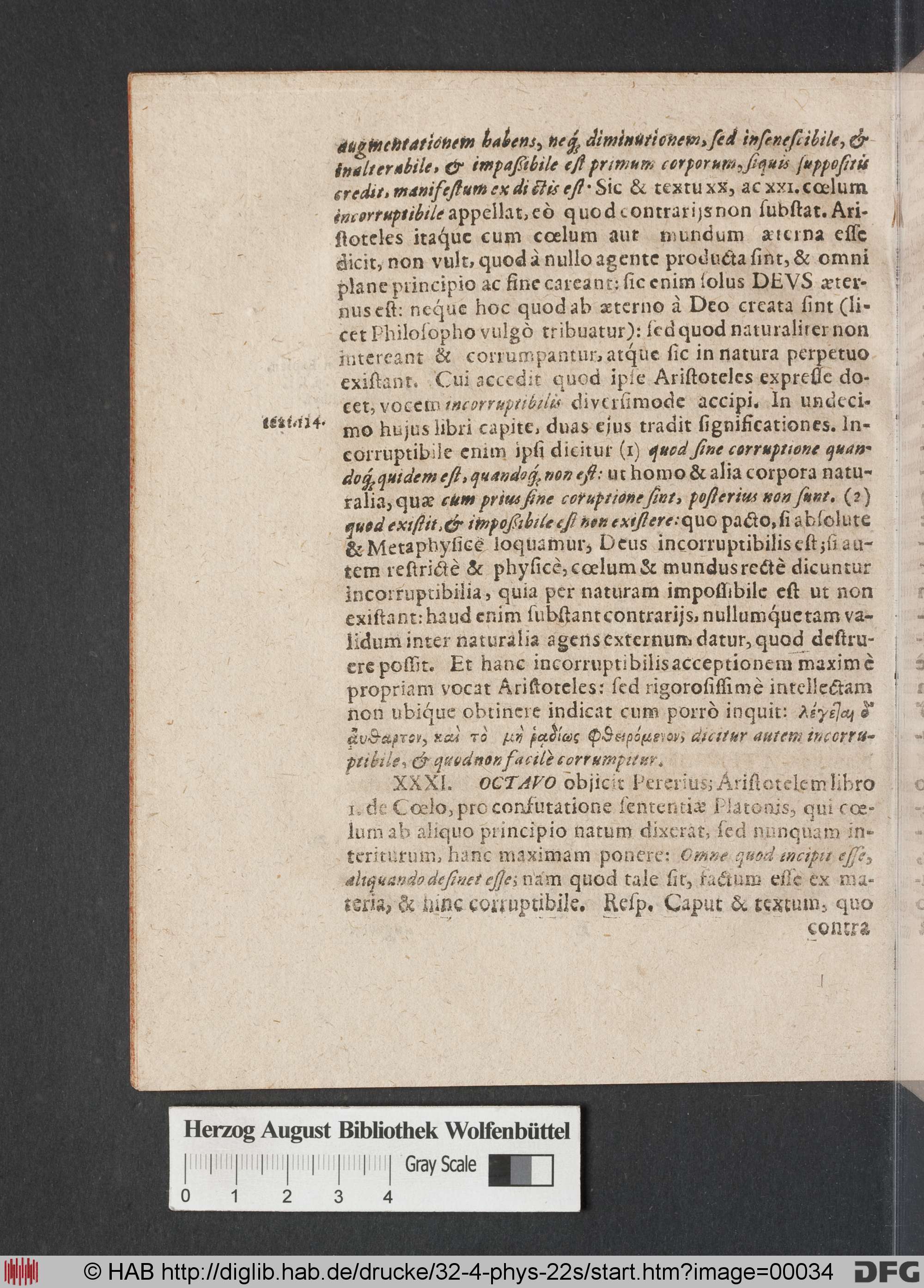 http://diglib.hab.de/drucke/32-4-phys-22s/max/00034.jpg