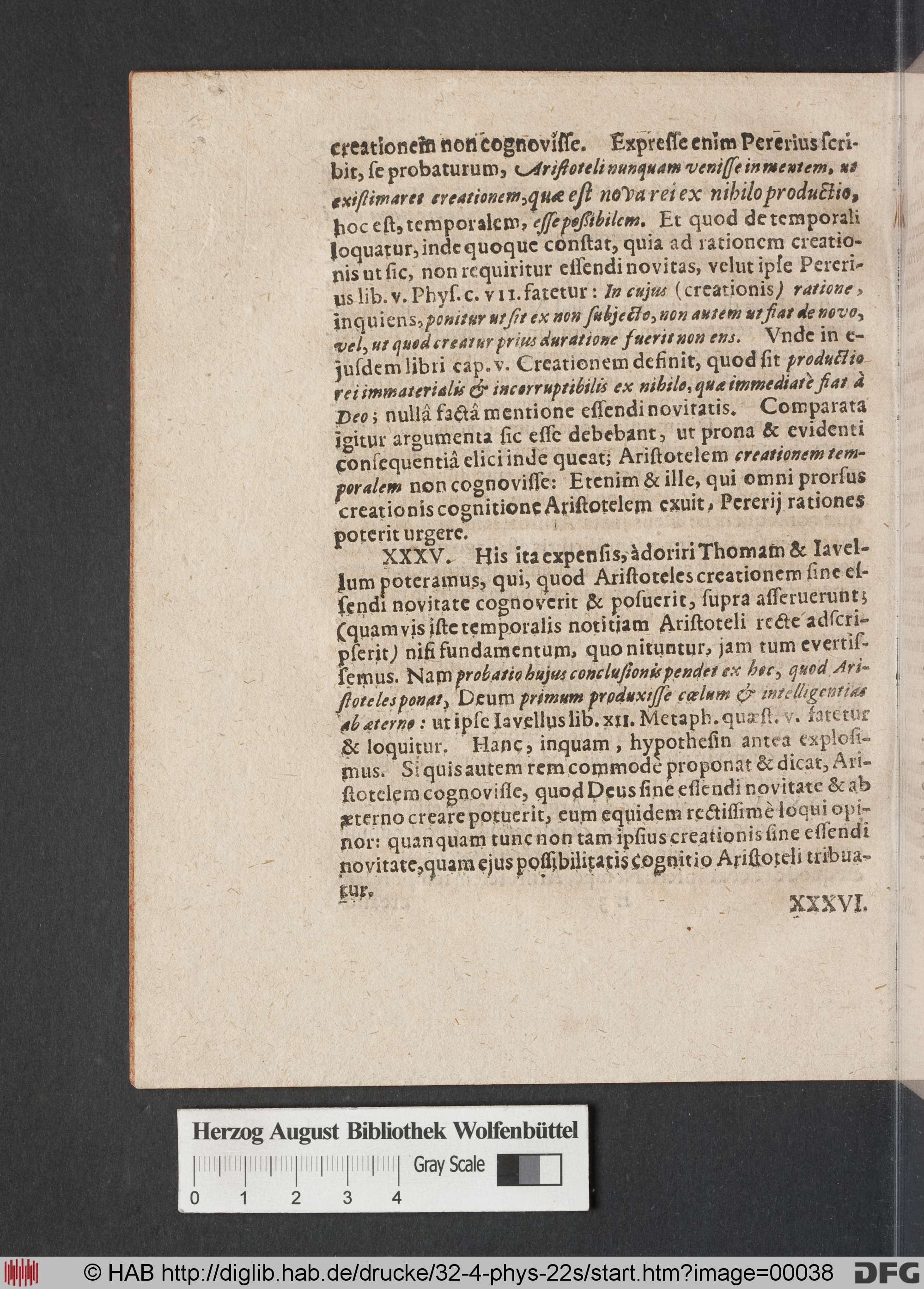 http://diglib.hab.de/drucke/32-4-phys-22s/max/00038.jpg