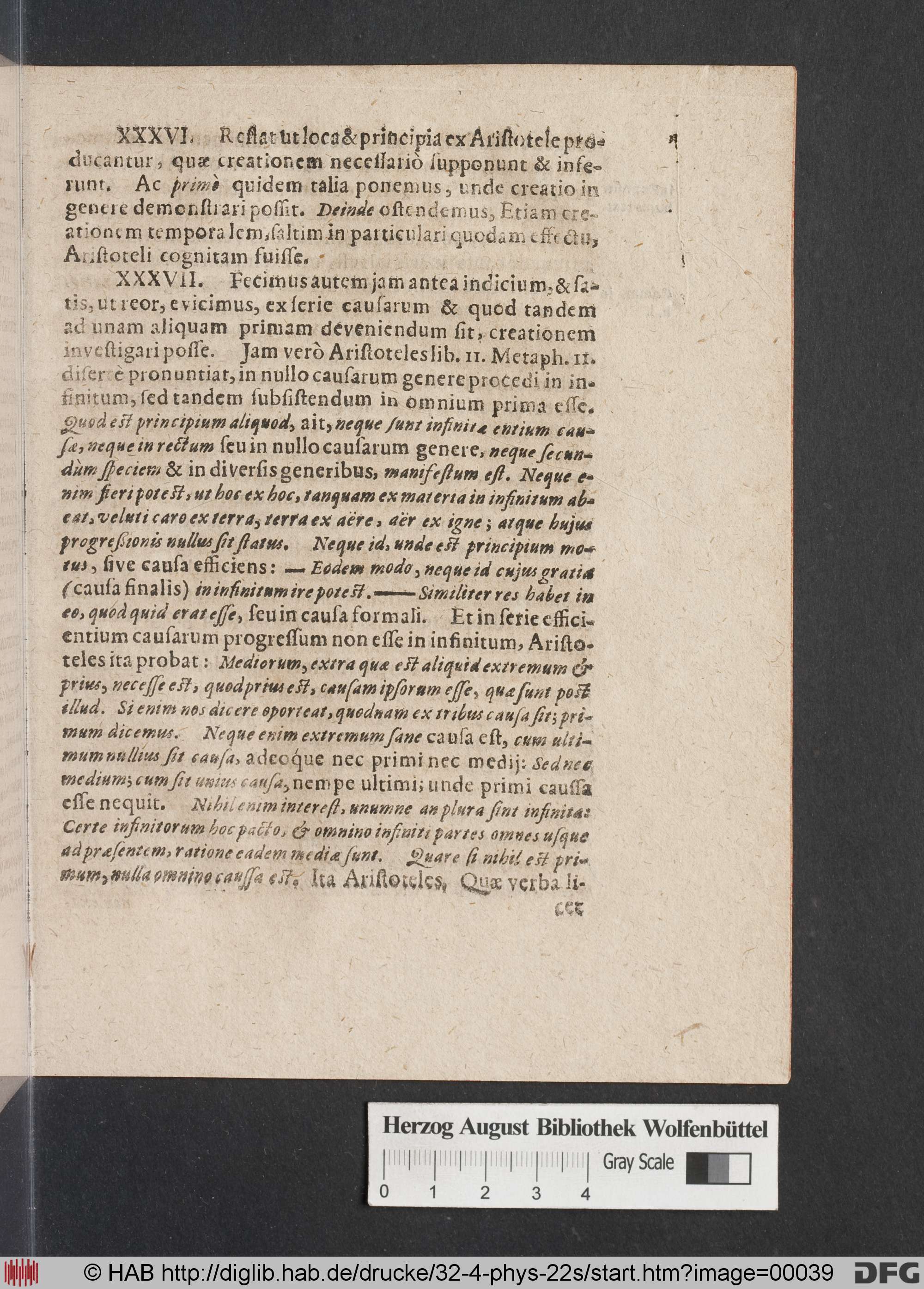 http://diglib.hab.de/drucke/32-4-phys-22s/max/00039.jpg