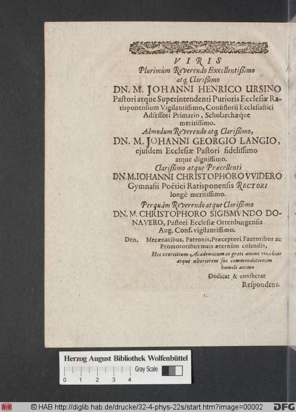 http://diglib.hab.de/drucke/32-4-phys-22s/min/00002.jpg