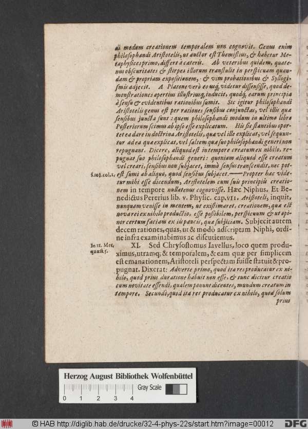http://diglib.hab.de/drucke/32-4-phys-22s/min/00012.jpg