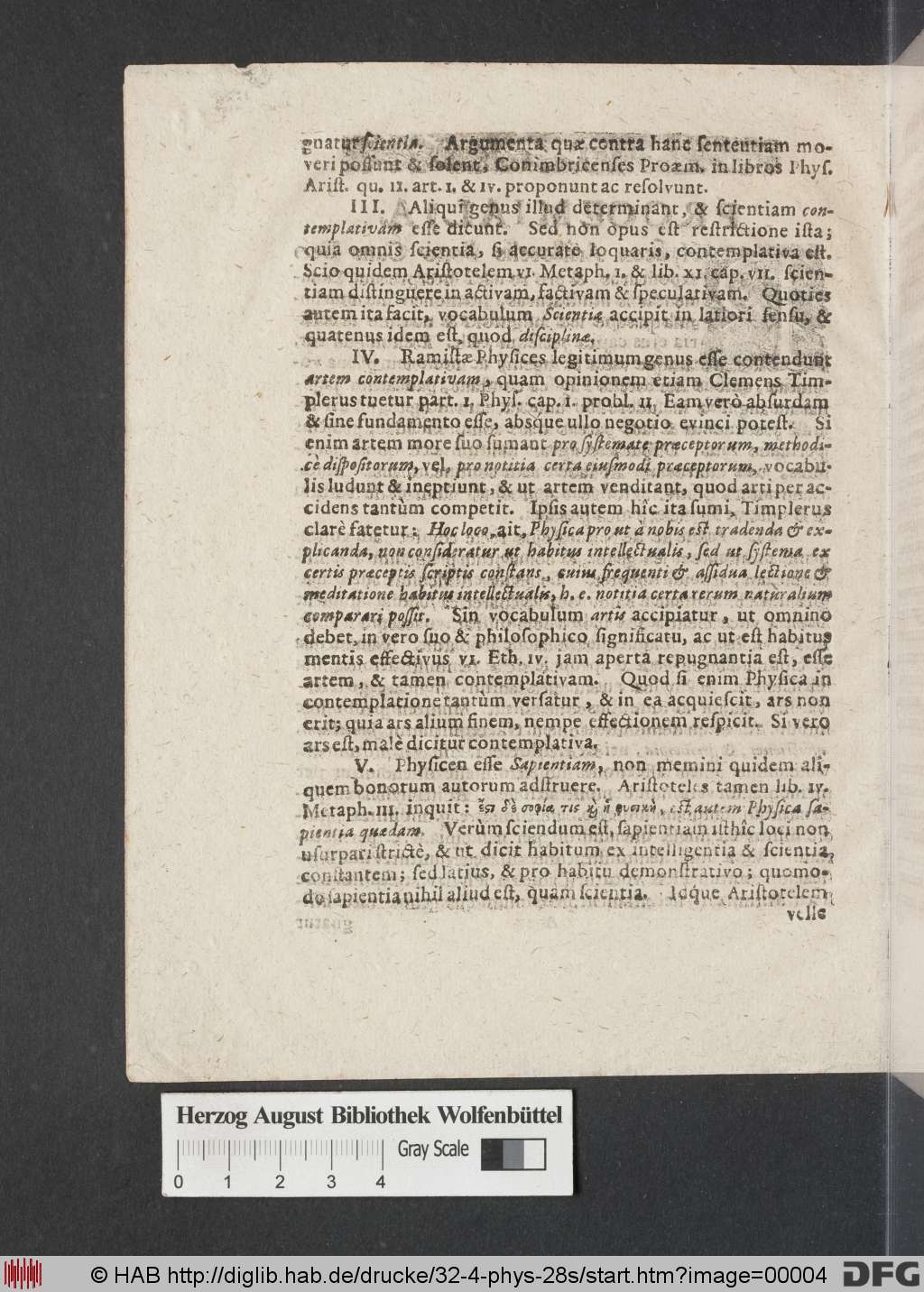 http://diglib.hab.de/drucke/32-4-phys-28s/00004.jpg