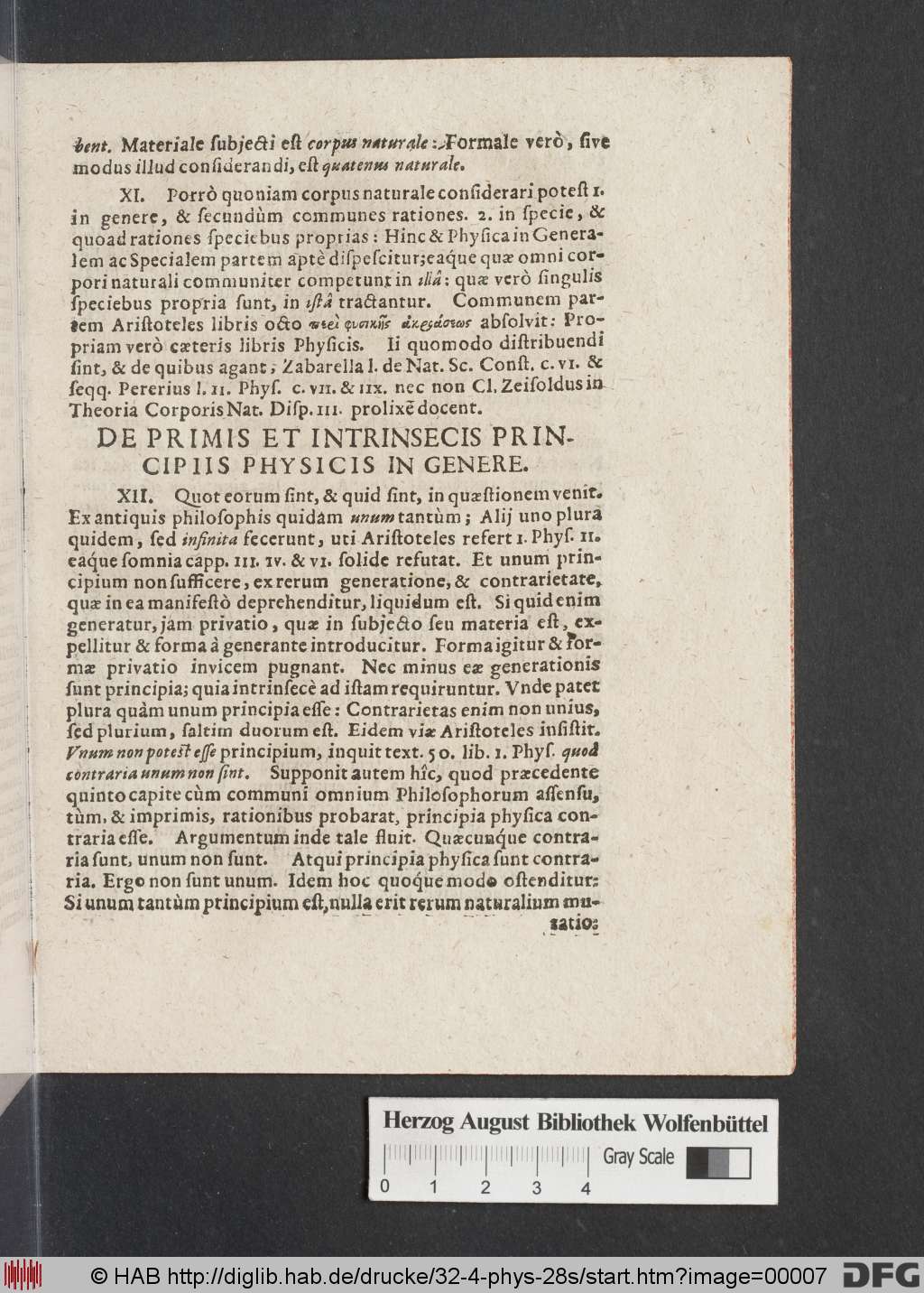 http://diglib.hab.de/drucke/32-4-phys-28s/00007.jpg