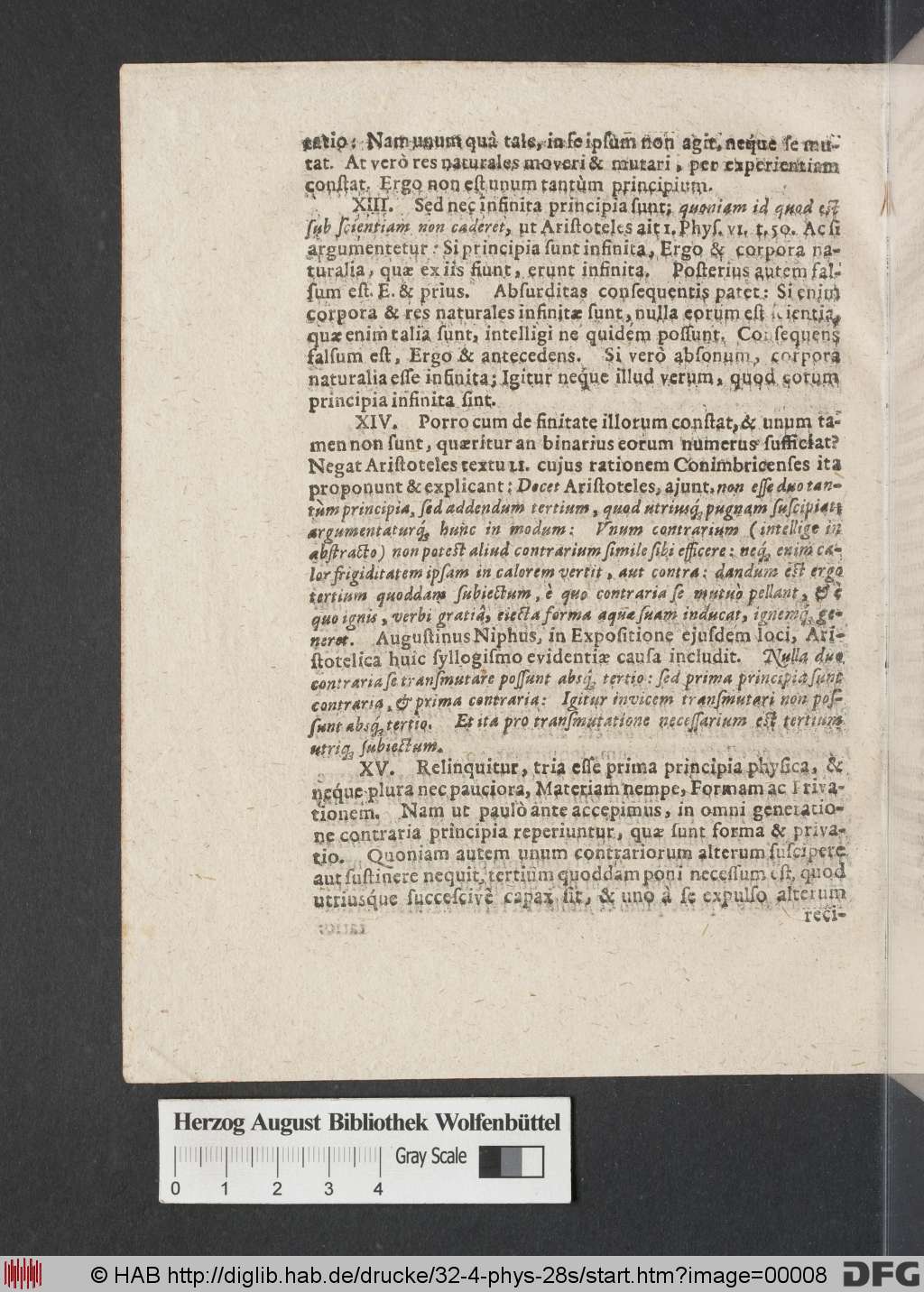 http://diglib.hab.de/drucke/32-4-phys-28s/00008.jpg